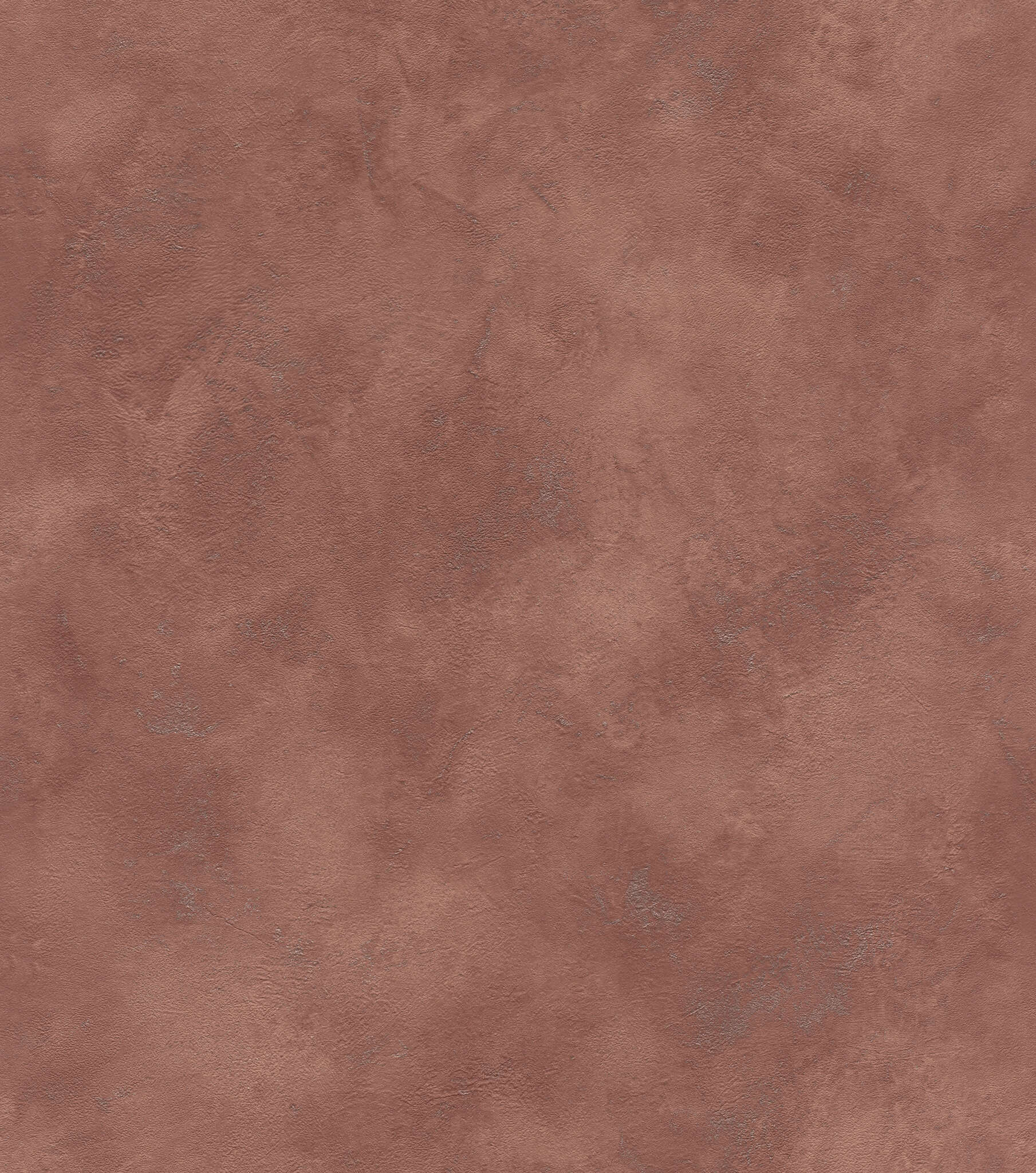 10-417050 Artikelscan 1 Vliestapete in Braun-terra Selection 417050