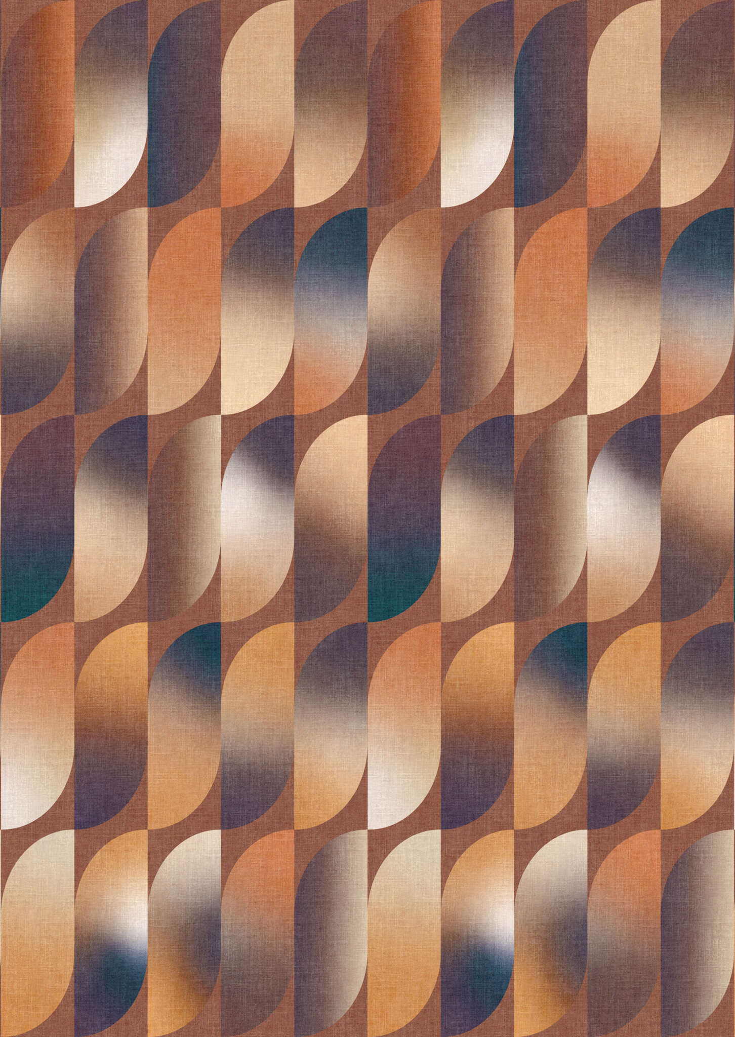 10-364088 Artikelscan 1 magicwalls photo wallpaper 364088