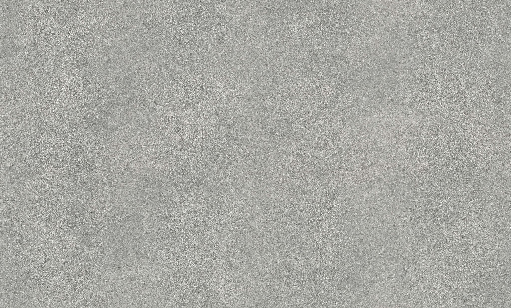 10-910582 Artikelscan 1 Metal look non-woven wallpaper in gray-dark gray Selection double wide 910582