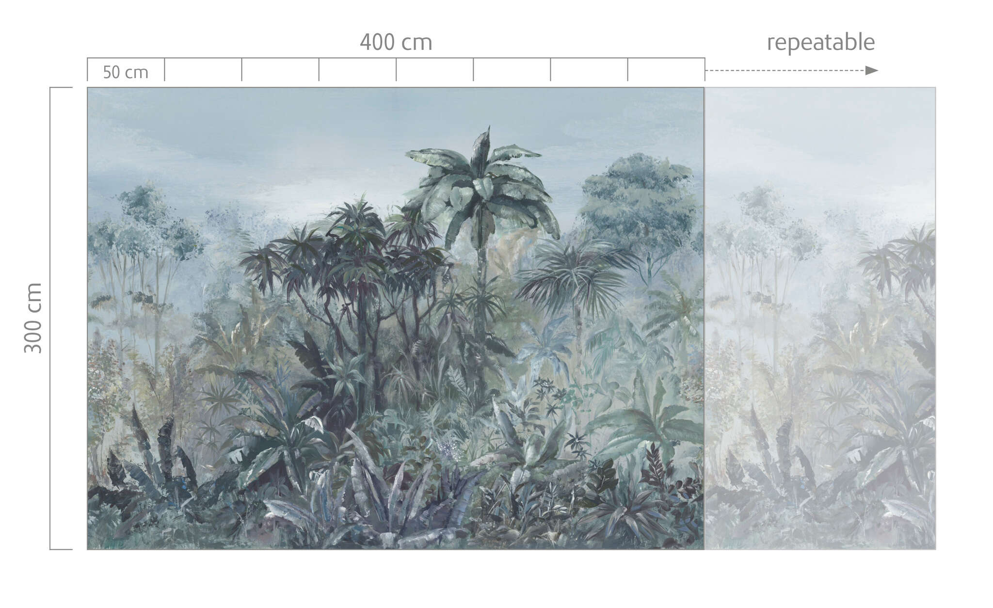 10-486049 Bildauschnitt 1