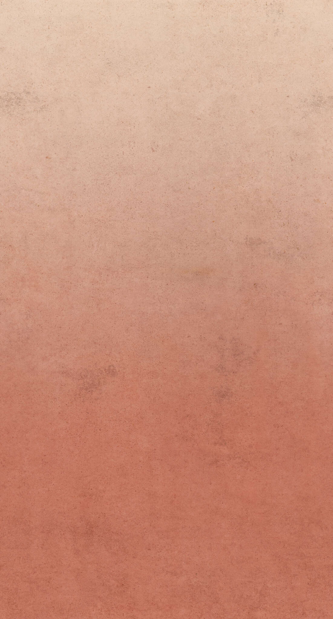 10-300348 Artikelscan 1 Wall mural Gradient in Orange | Roomblush - RB462
