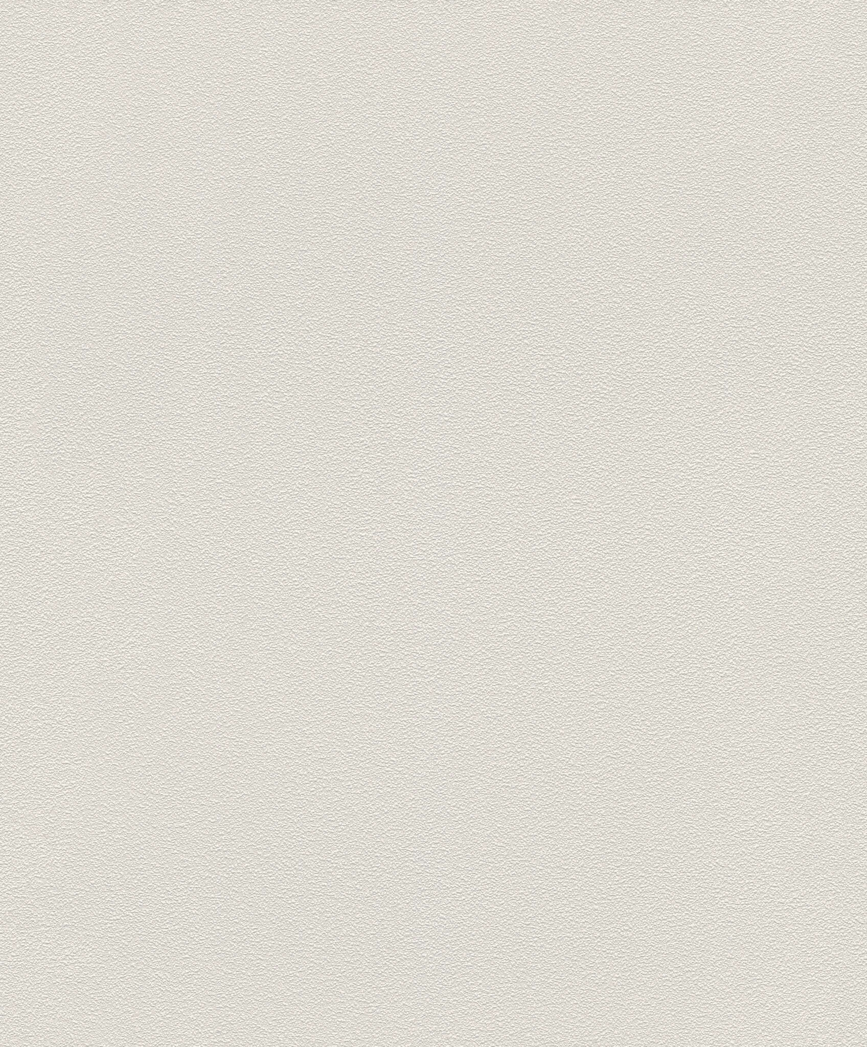 Vliestapete in Grau-graugrün my moments 700657