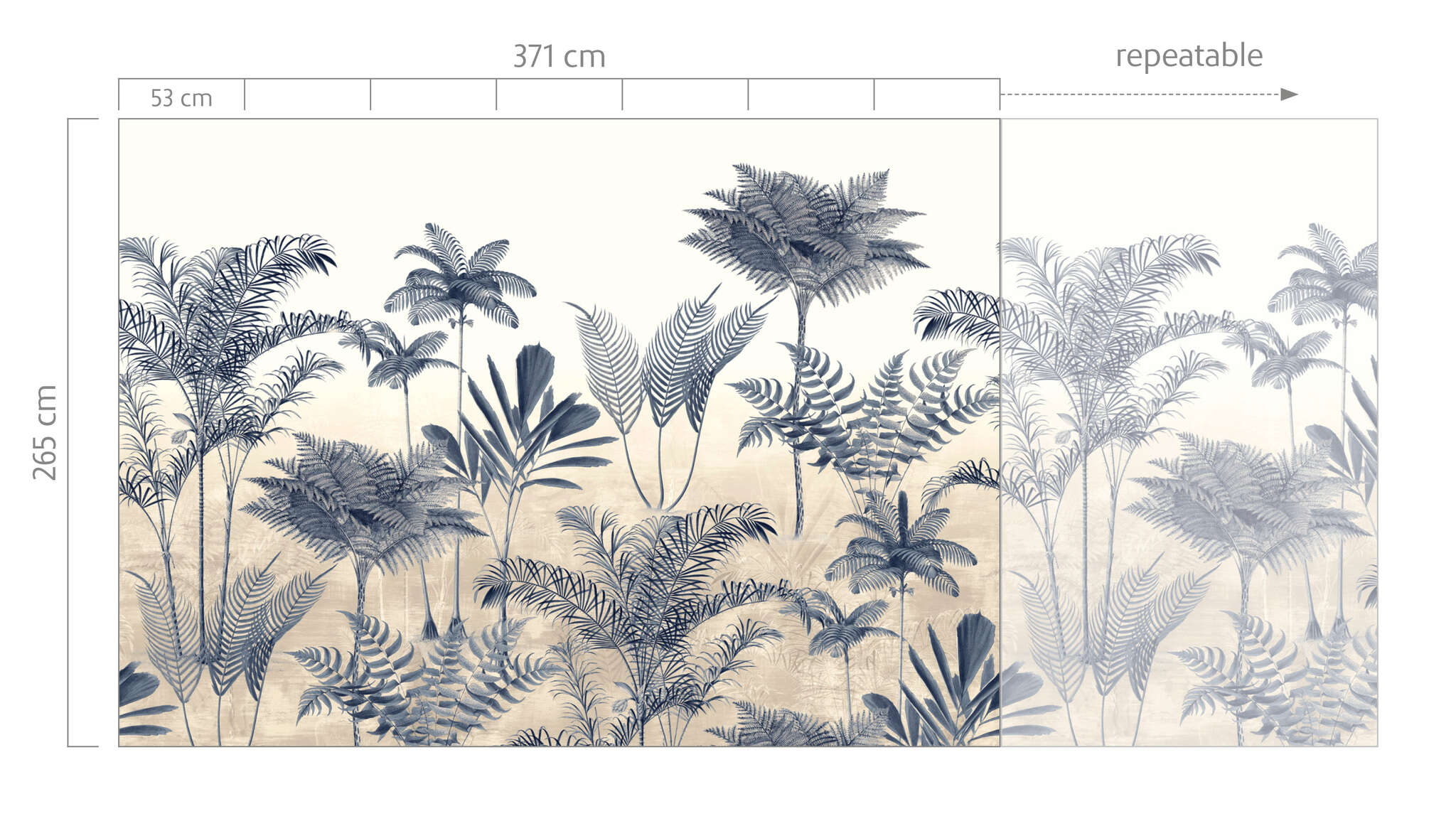 10-556247 Bildauschnitt 1