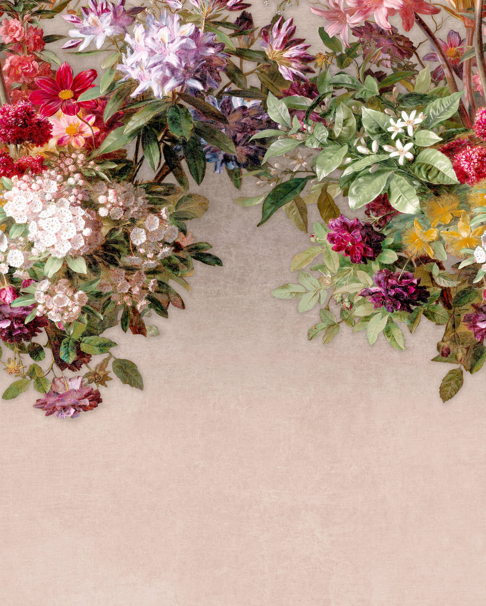 10-360974 Artikelscan 1 magicwalls photo wallpaper 360974