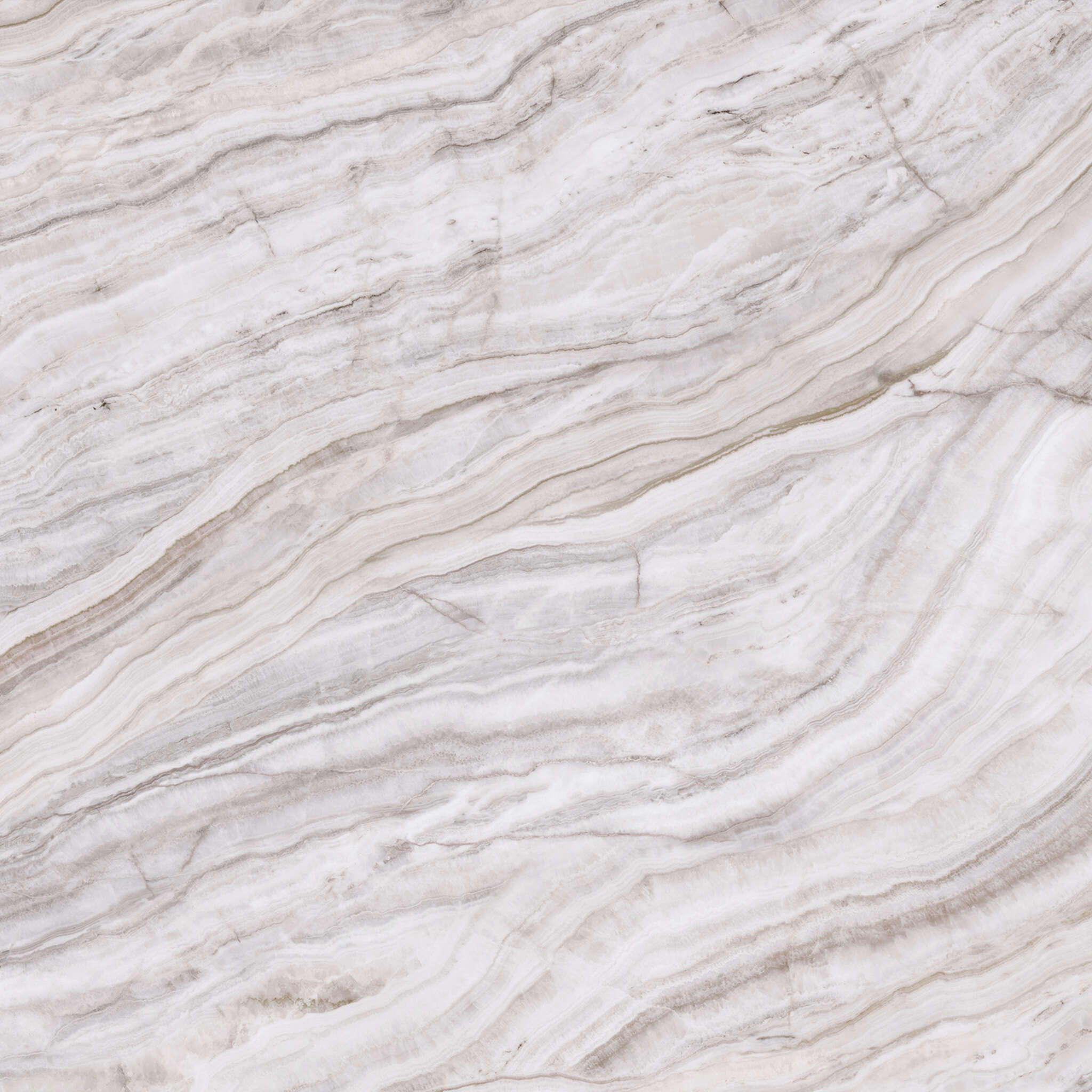 Papier peint Marbre - Factory V 364514