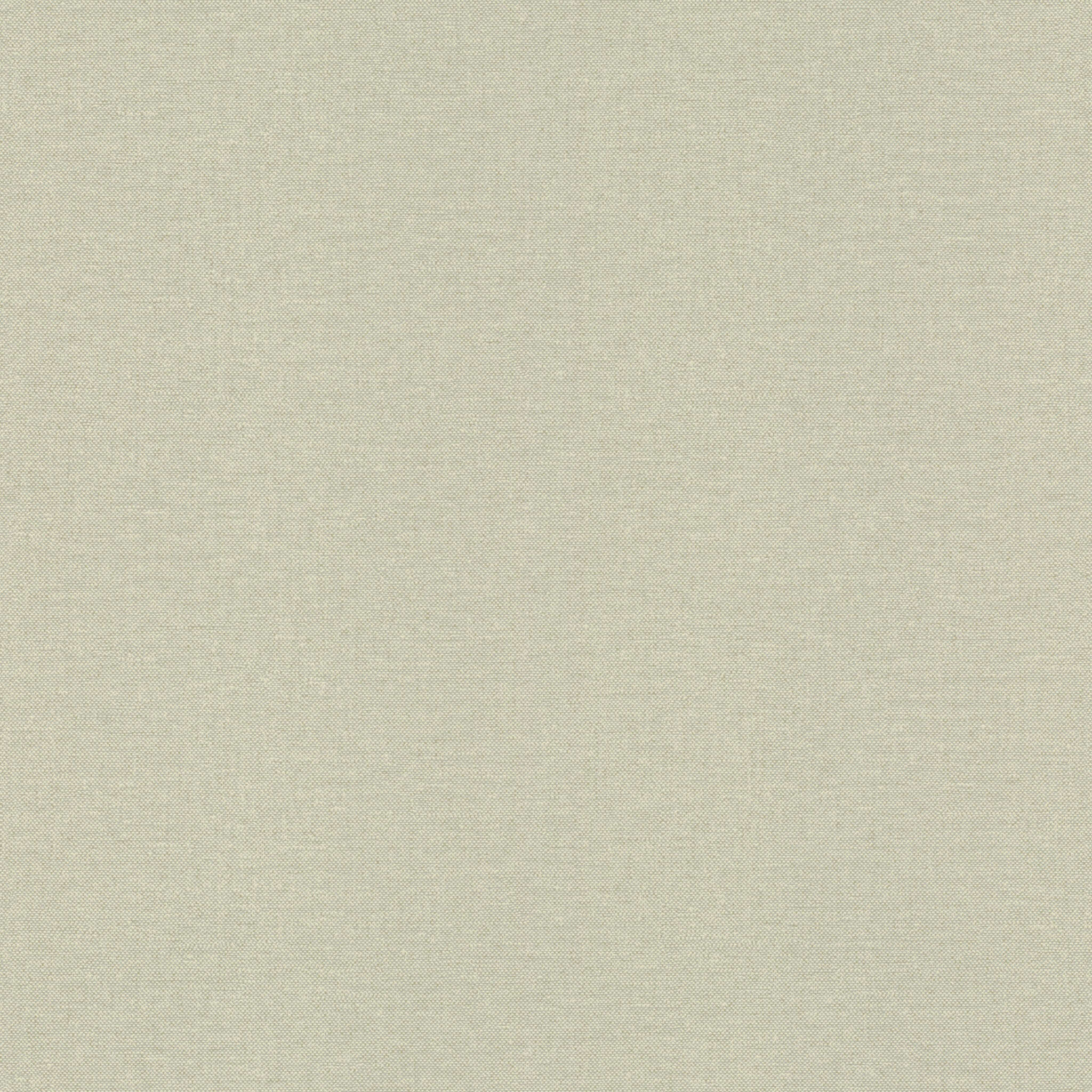 10-412888 Artikelscan 1