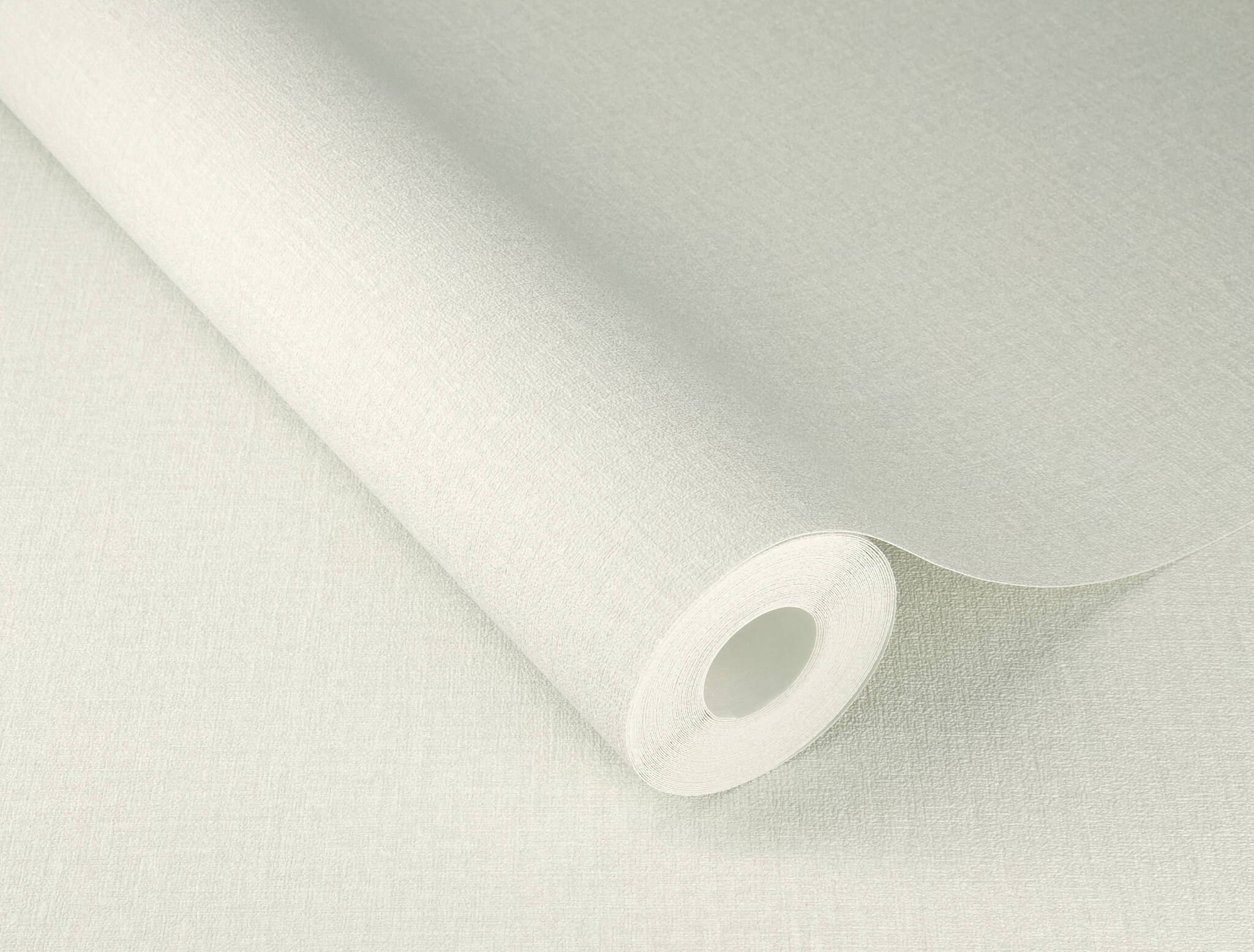 10-983593 Detailaufnahmen 1 Non-woven wallpaper in gray Novella XL 983593