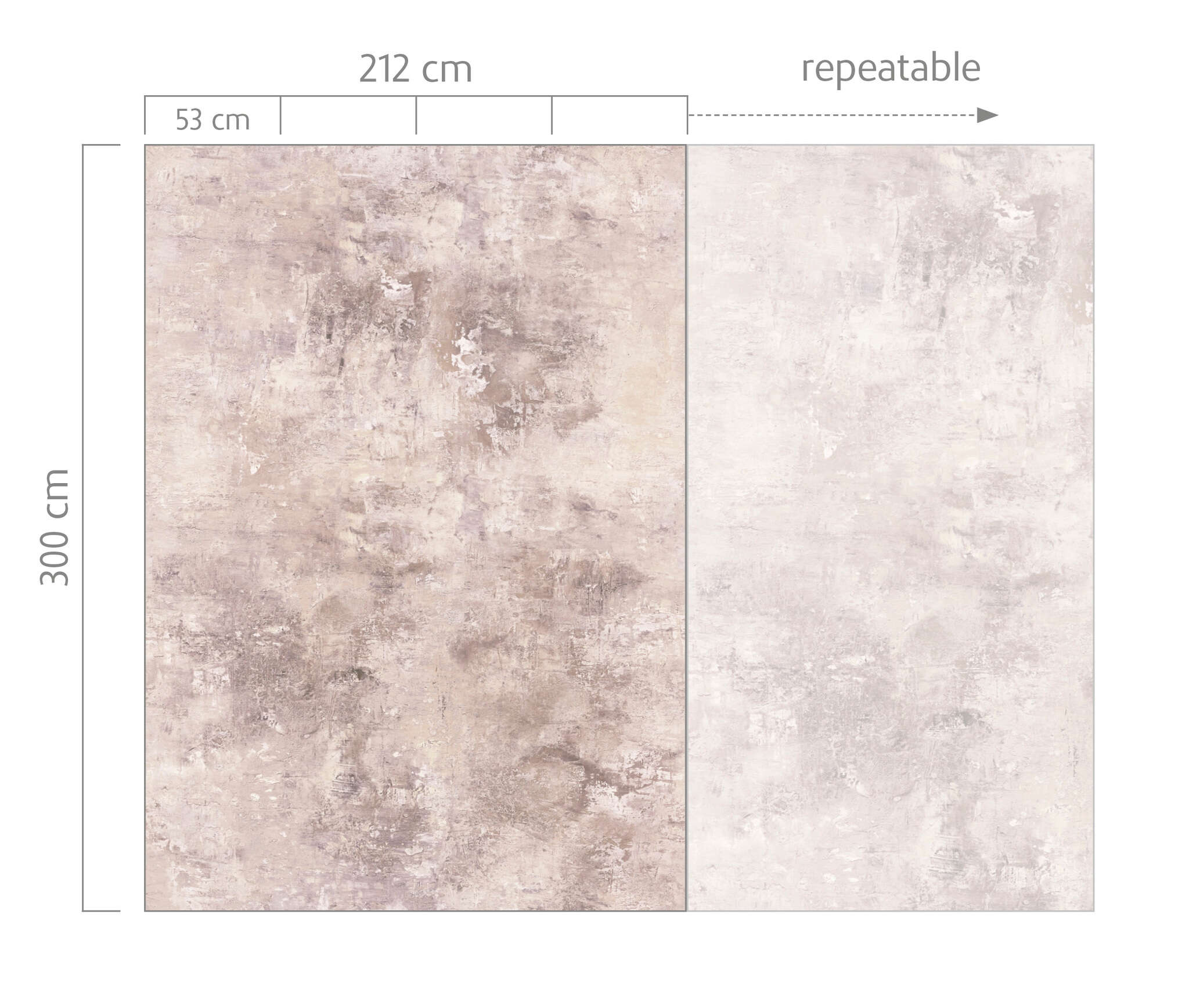 10-429688 Bildauschnitt 1