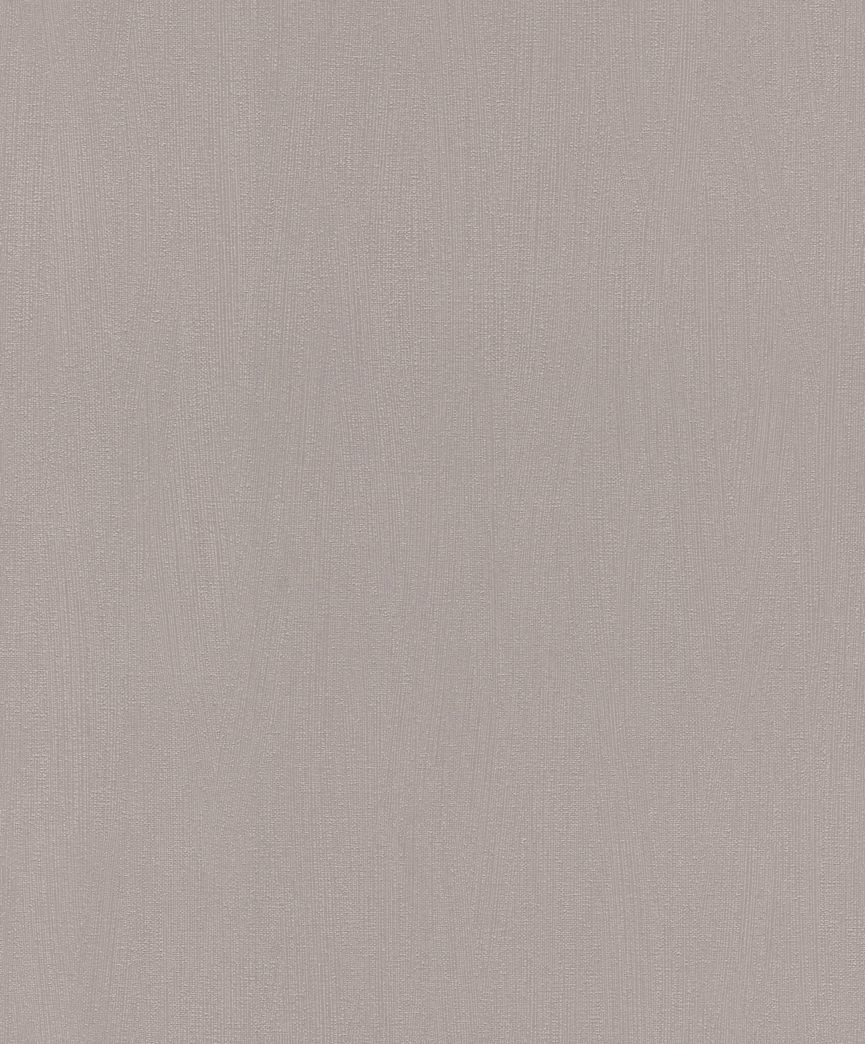 10-415629 Artikelscan 1 Non-woven wallpaper in brown-grey Selection Relief/non-woven 415629