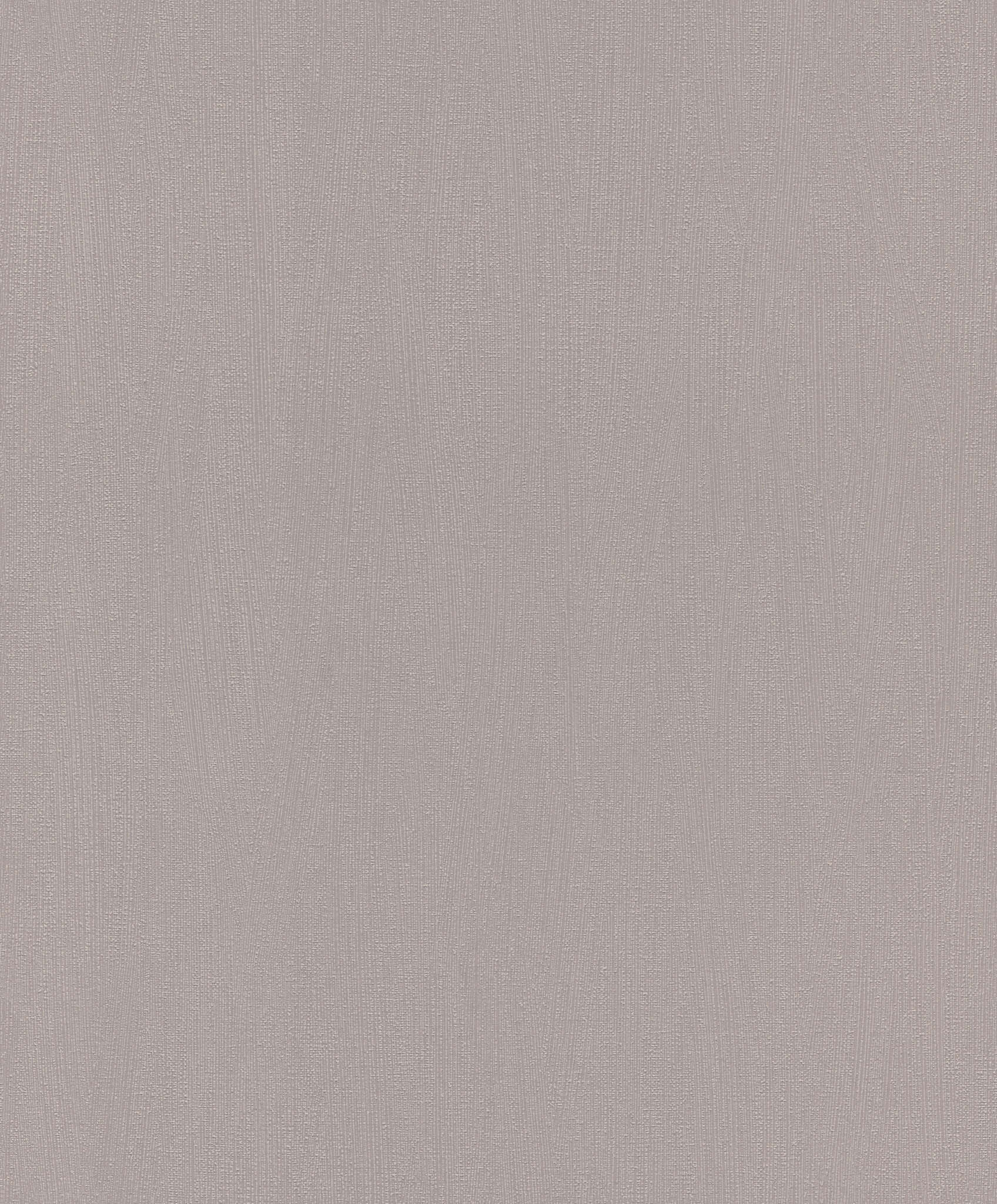 10-415629 Artikelscan 1