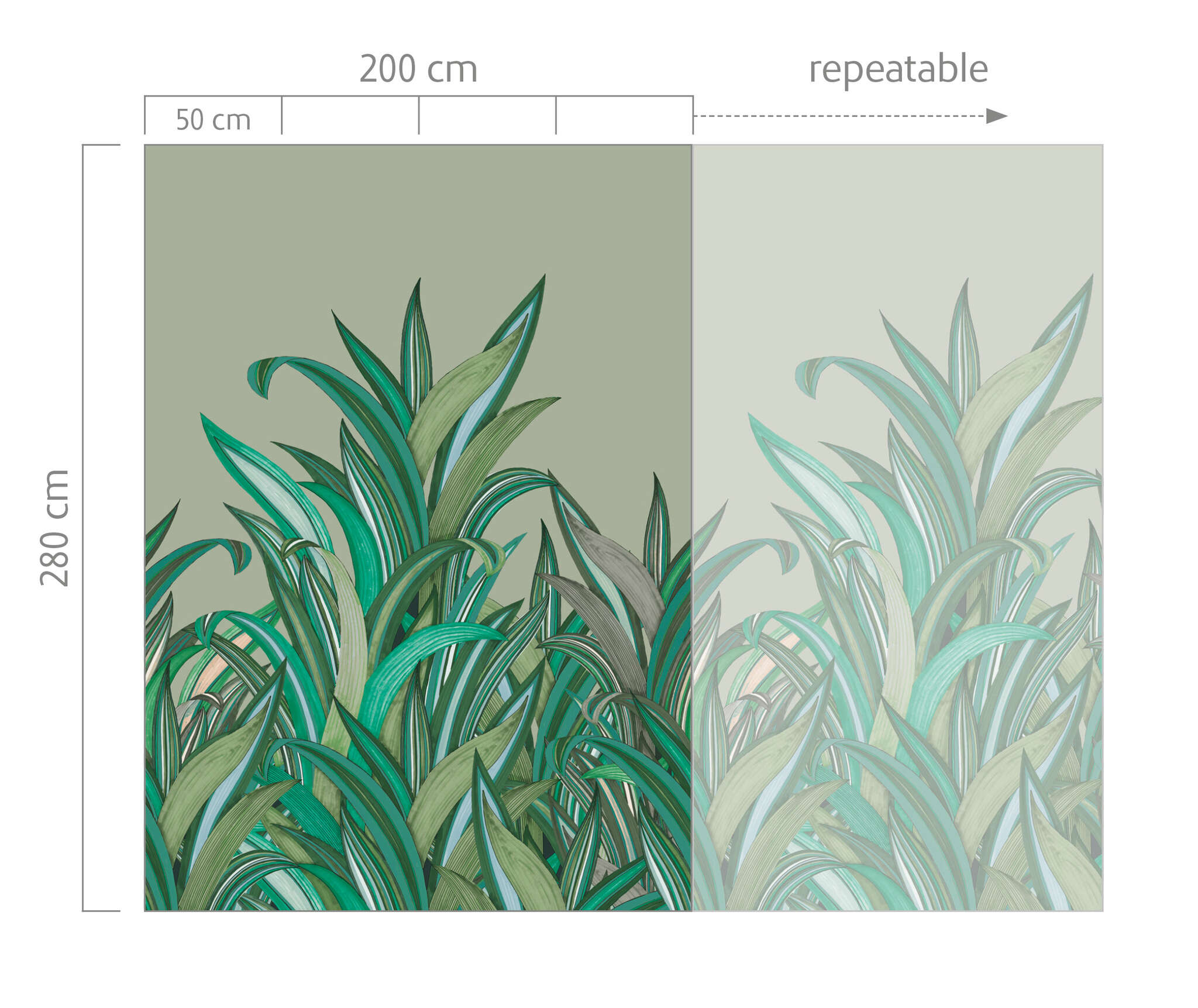 10-542226 Bildauschnitt 1