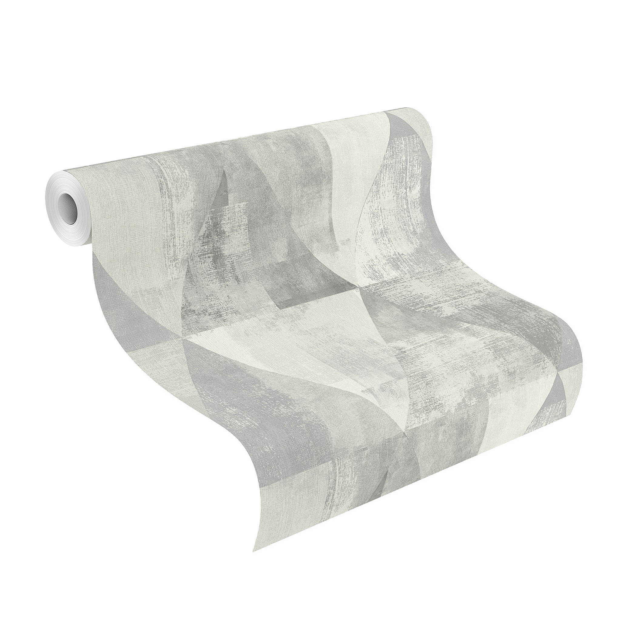 10-410945 Rolle abgerollt 1