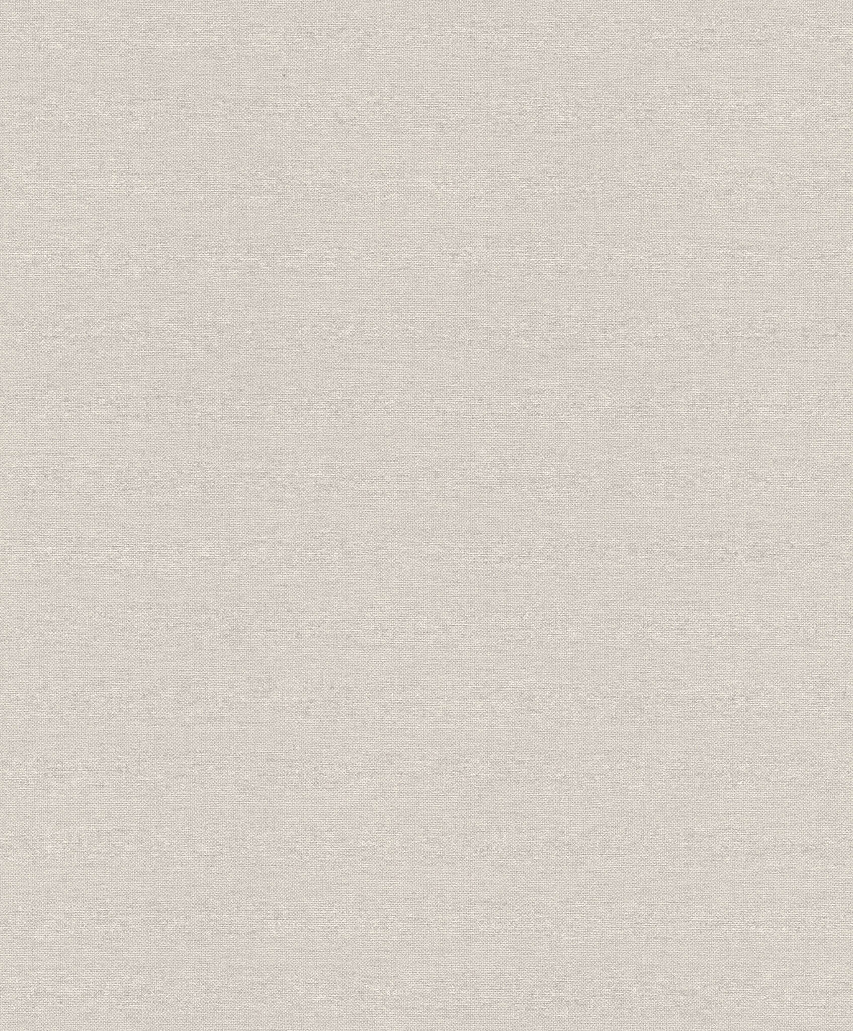 10-709636 Artikelscan 1 Non-woven wallpaper in gray Farmhouse 709636