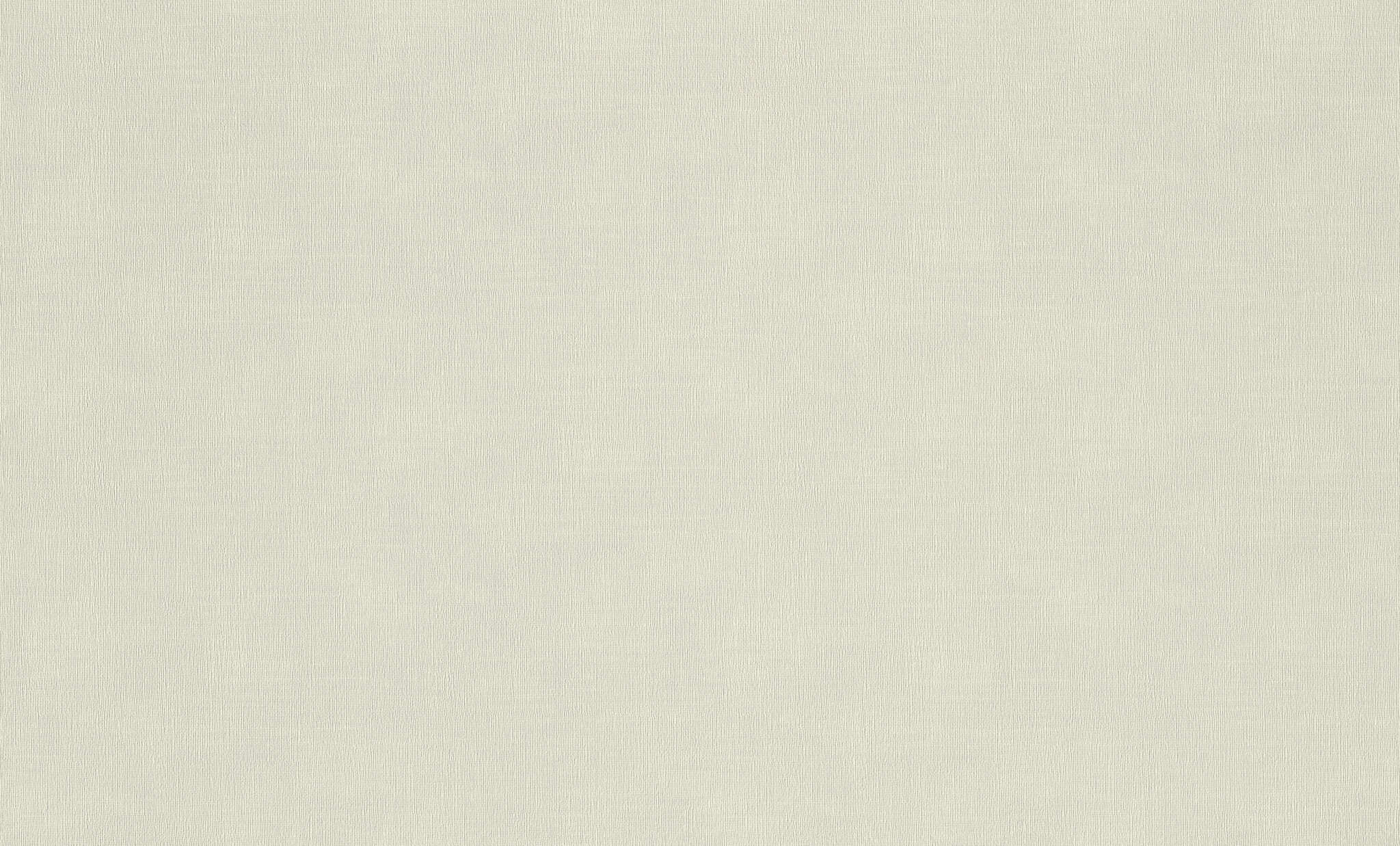 10-943986 Artikelscan 1