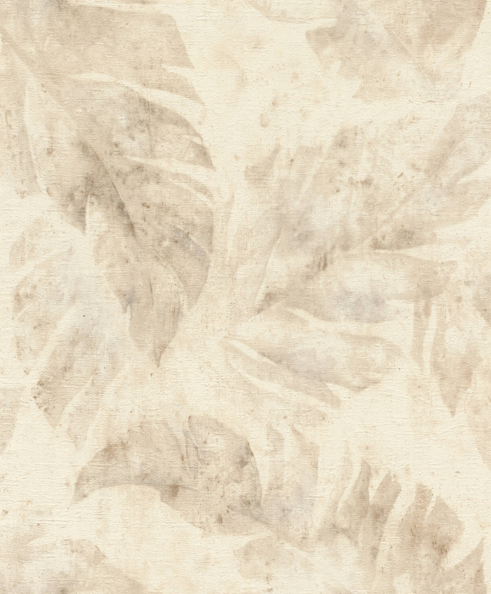 10-416145 Artikelscan 1