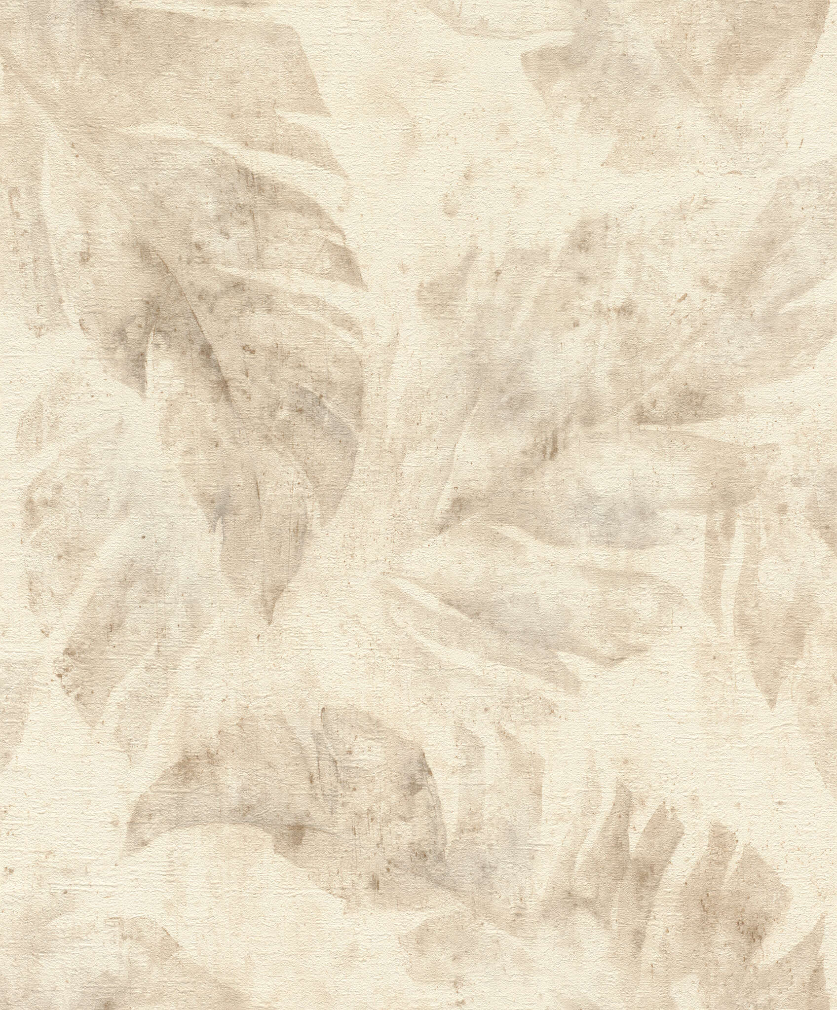 10-416145 Artikelscan 1 Vliestapete in Beige Selection Vinyl/Vlies 416145