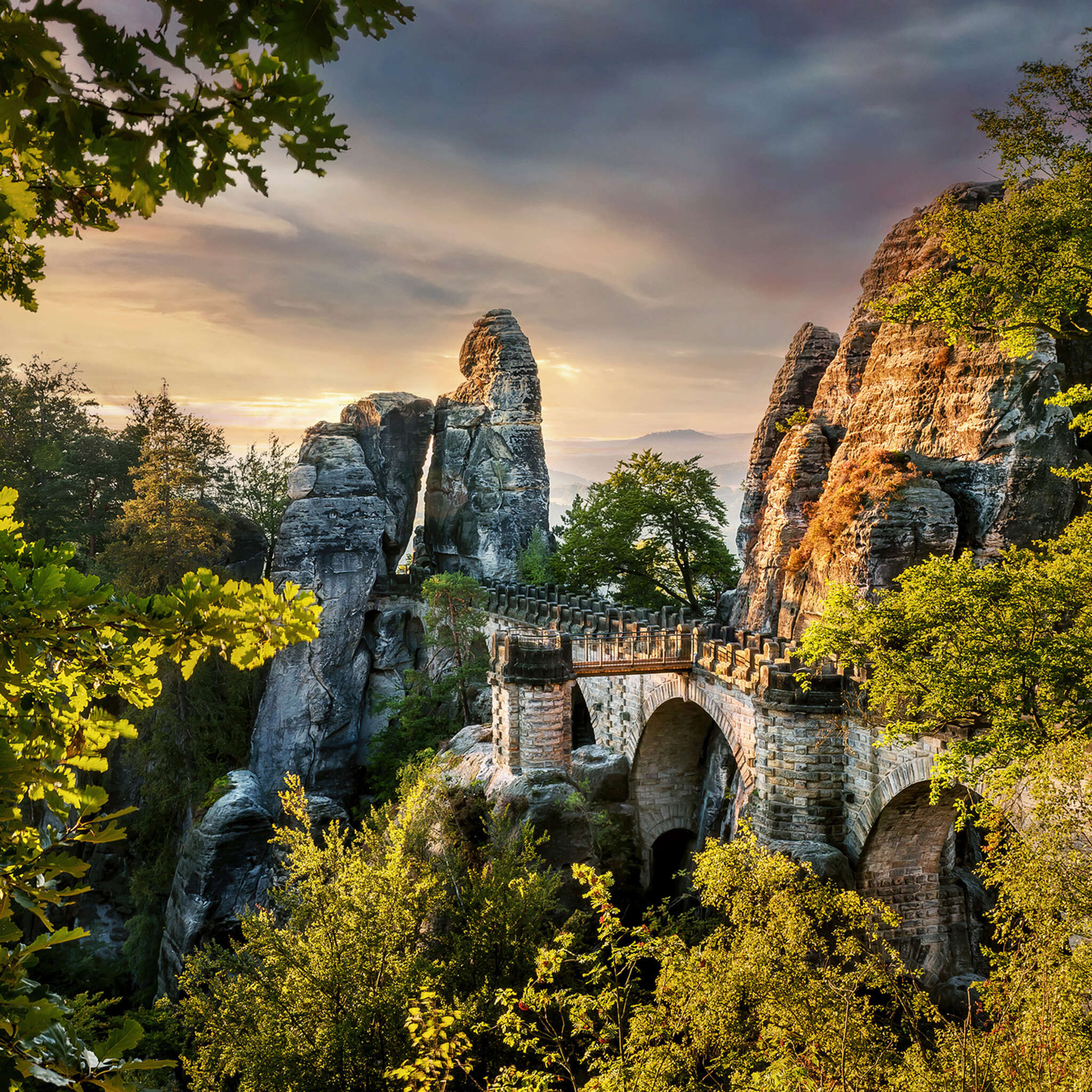 magicwalls photo wallpaper 363388