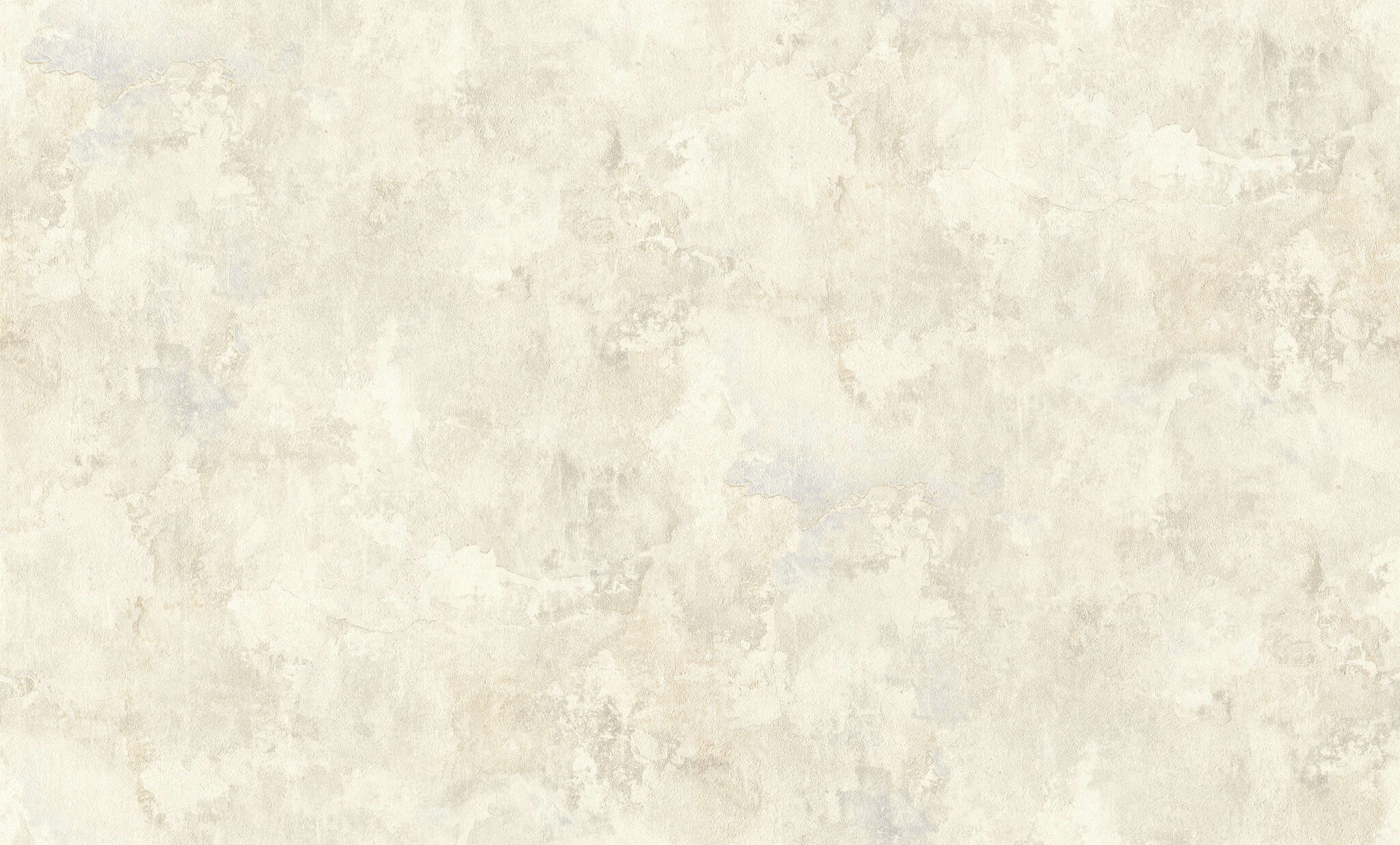10-944037 Artikelscan 1 Putzoptik Vliestapete in Beige Ancona 944037