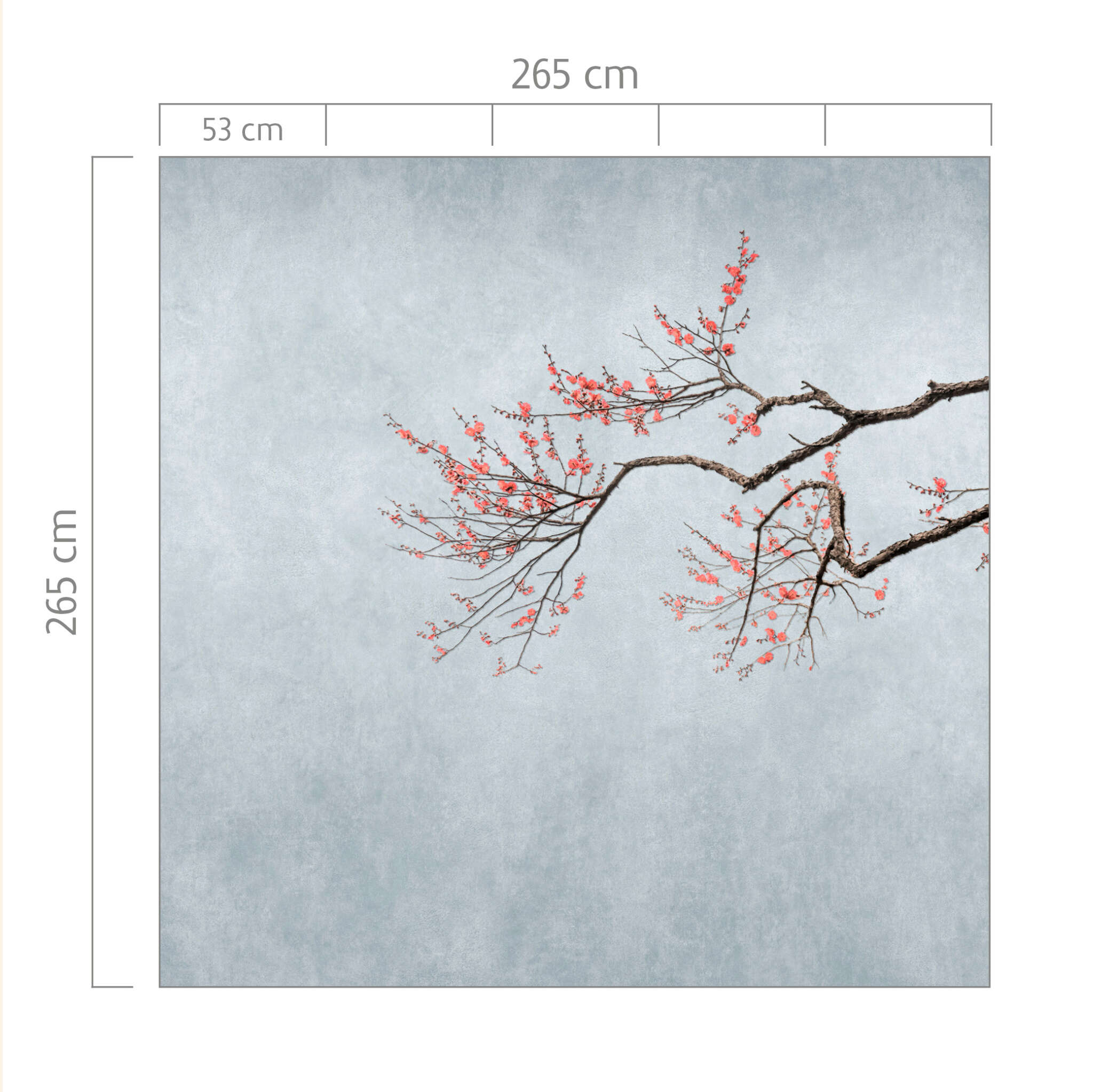 10-361094 Bildauschnitt 1