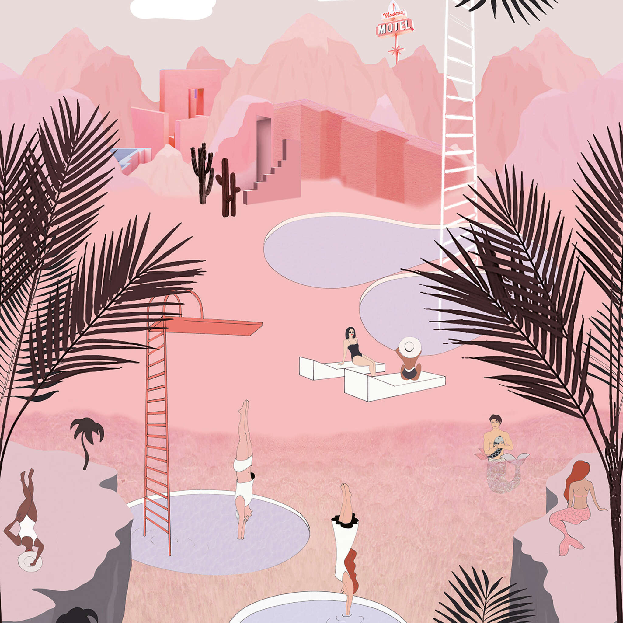 10-557589 D2C Vorschaubild 1