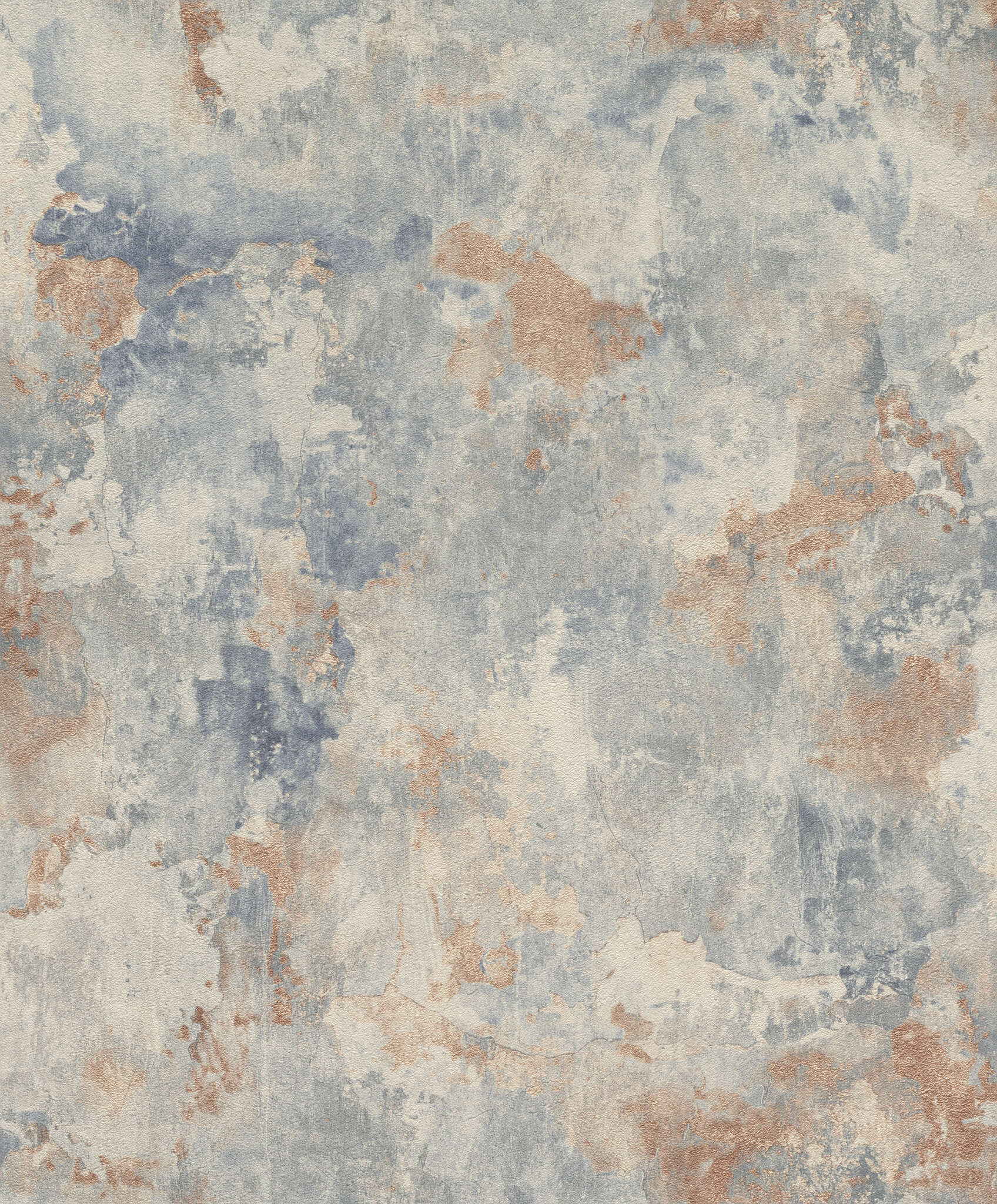 10-818734 Artikelscan 1