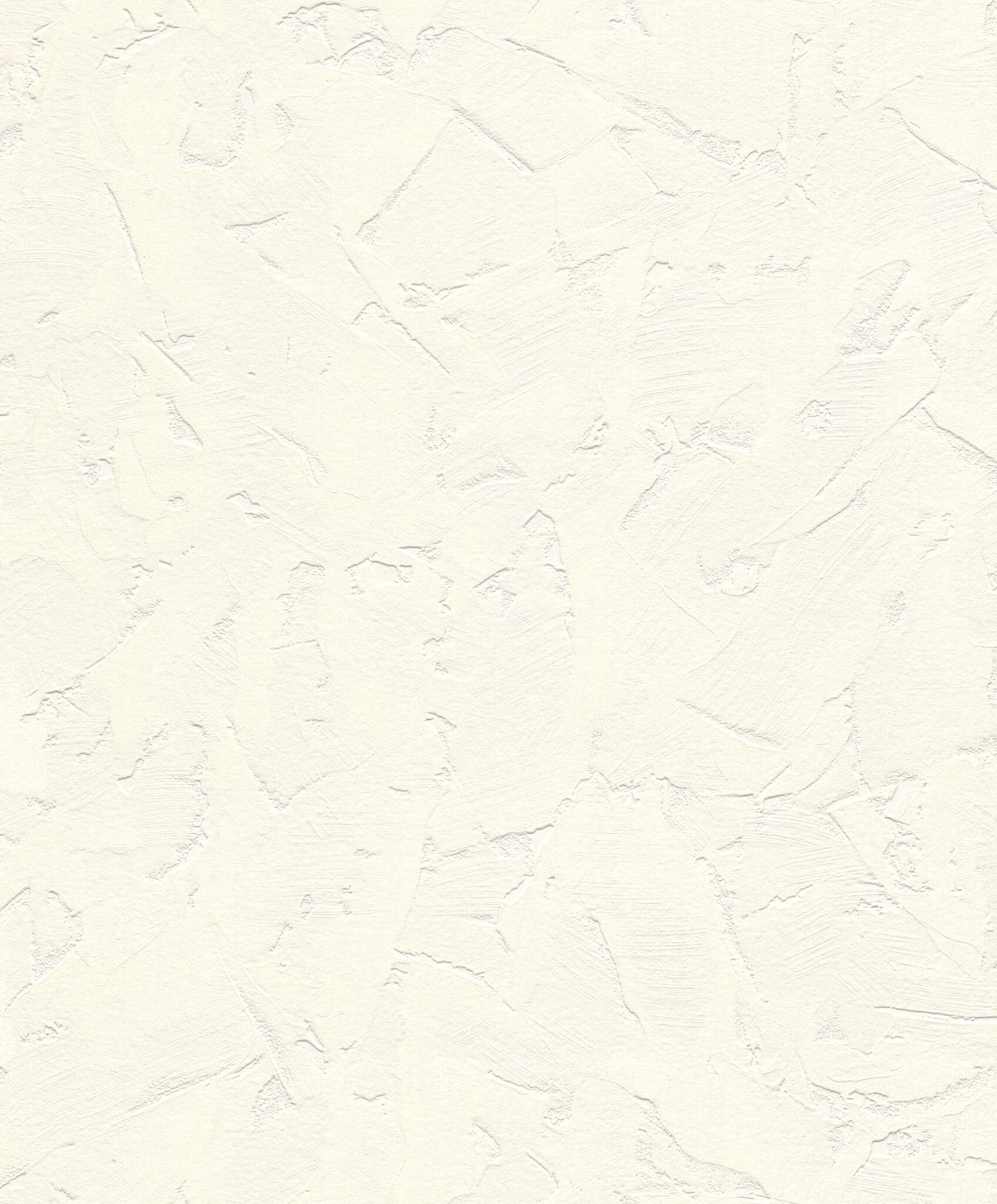 10-483376 Artikelscan 1 Wallpaper with plaster texture