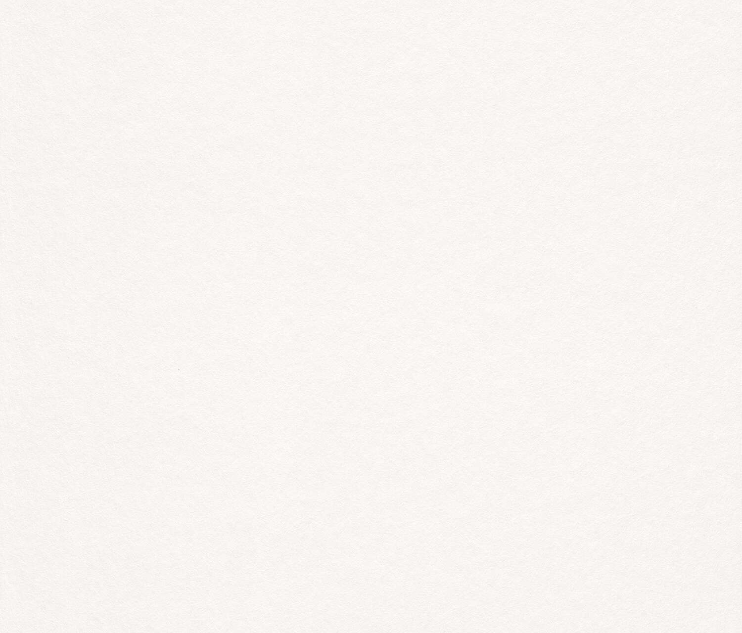 10-182804 Artikelscan 1 Malervlies Makulaturvlies 182804 - 25m x 0,75m - 120 g/m²