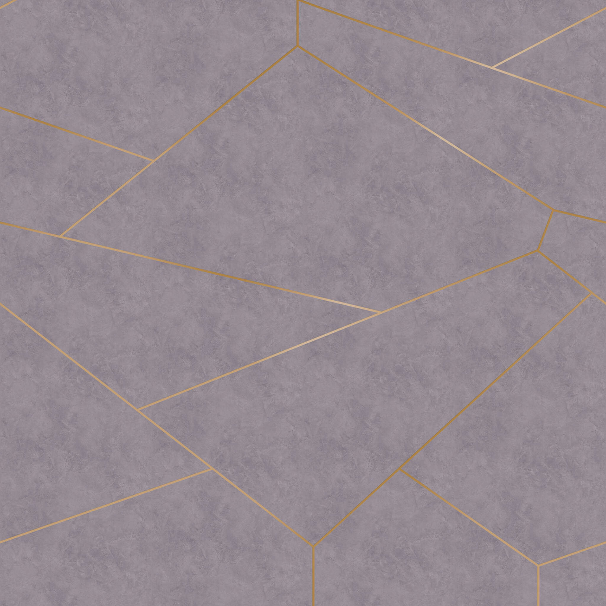 Brick Lane Fototapete Geometrisch 425819