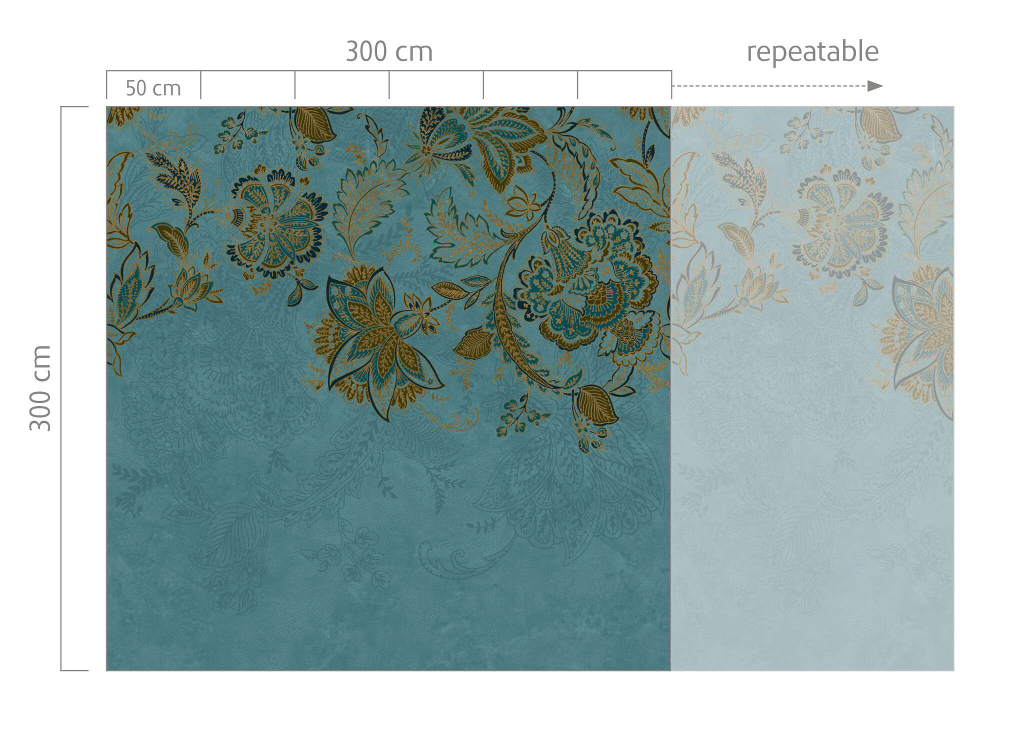 10-711974 Bildauschnitt 1