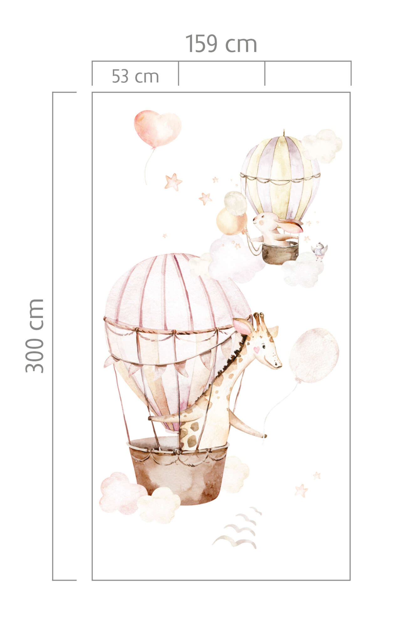 10-364965 Bildauschnitt 1