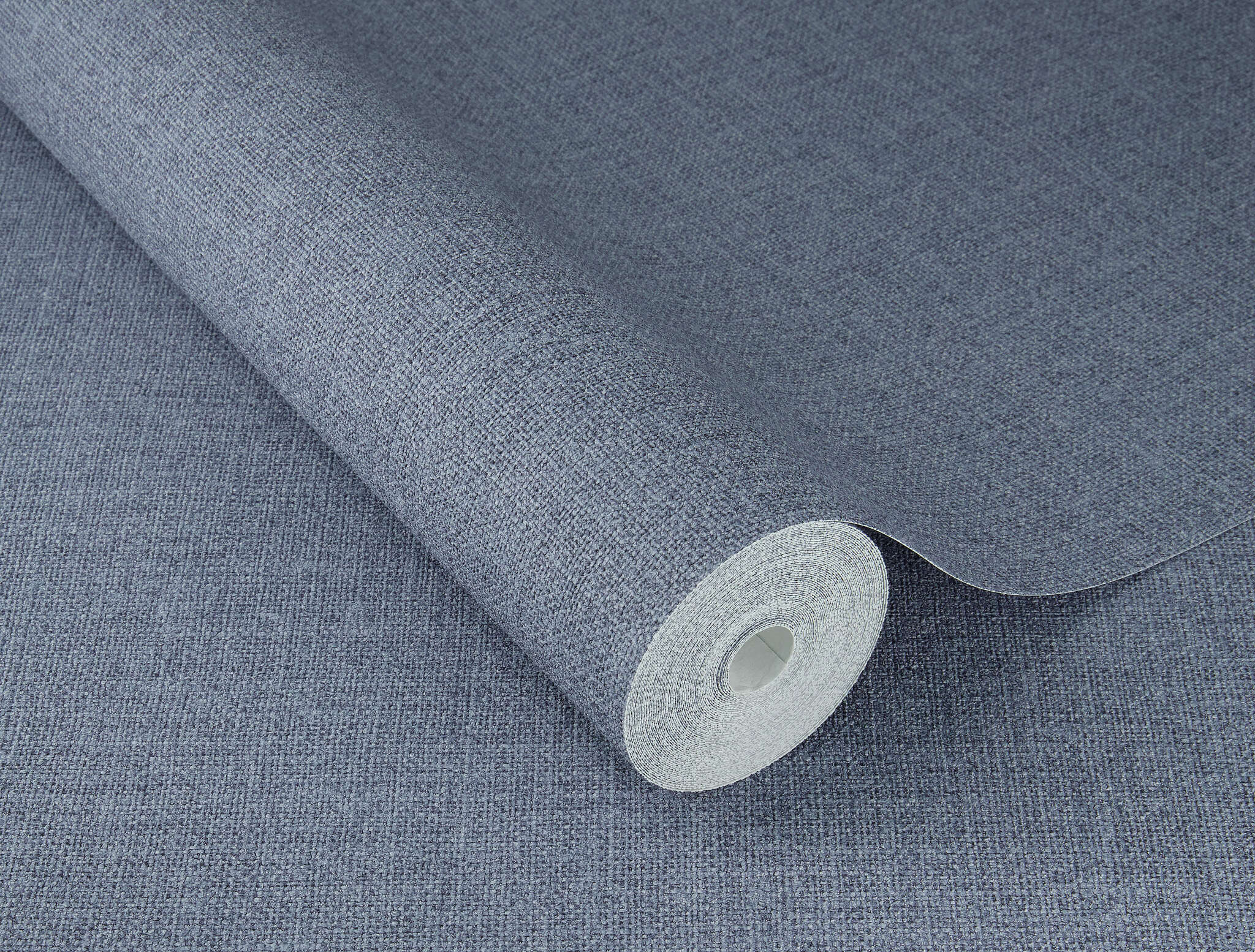 10-613995 Detailaufnahmen 1