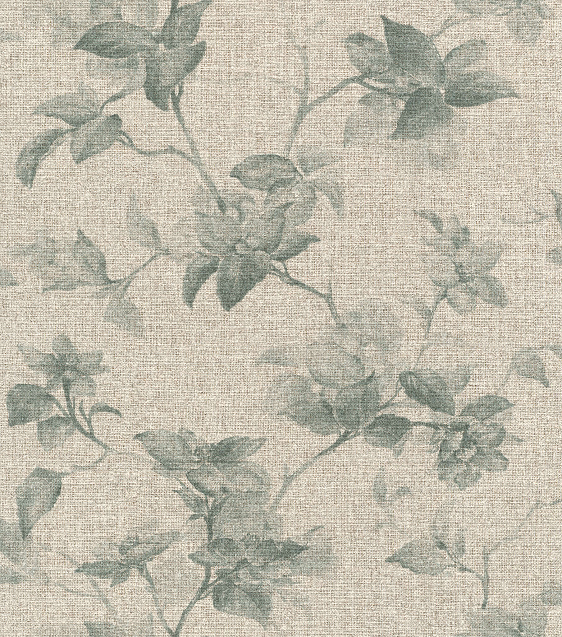 10-612936 Artikelscan 1