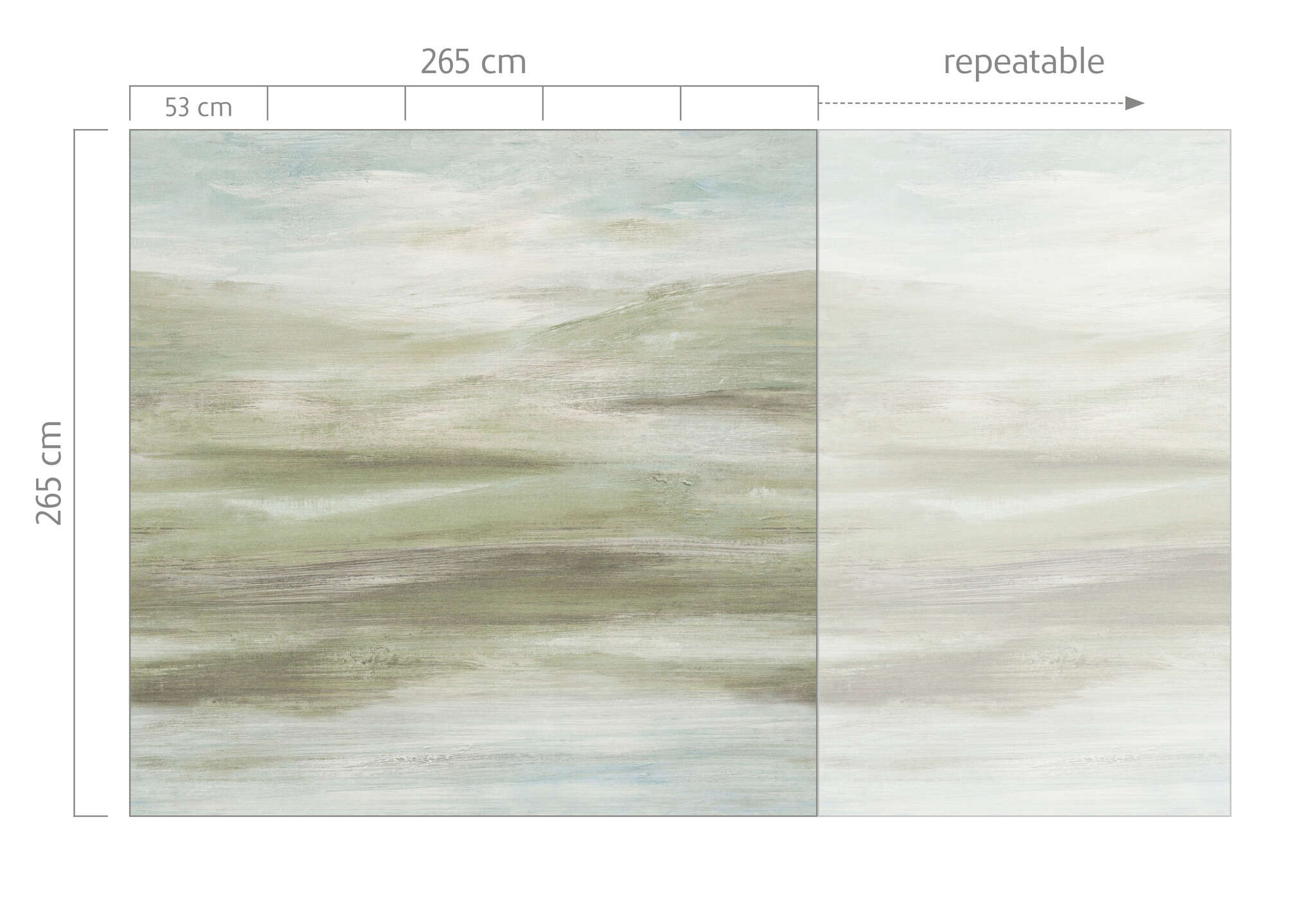 10-363531 Bildauschnitt 1