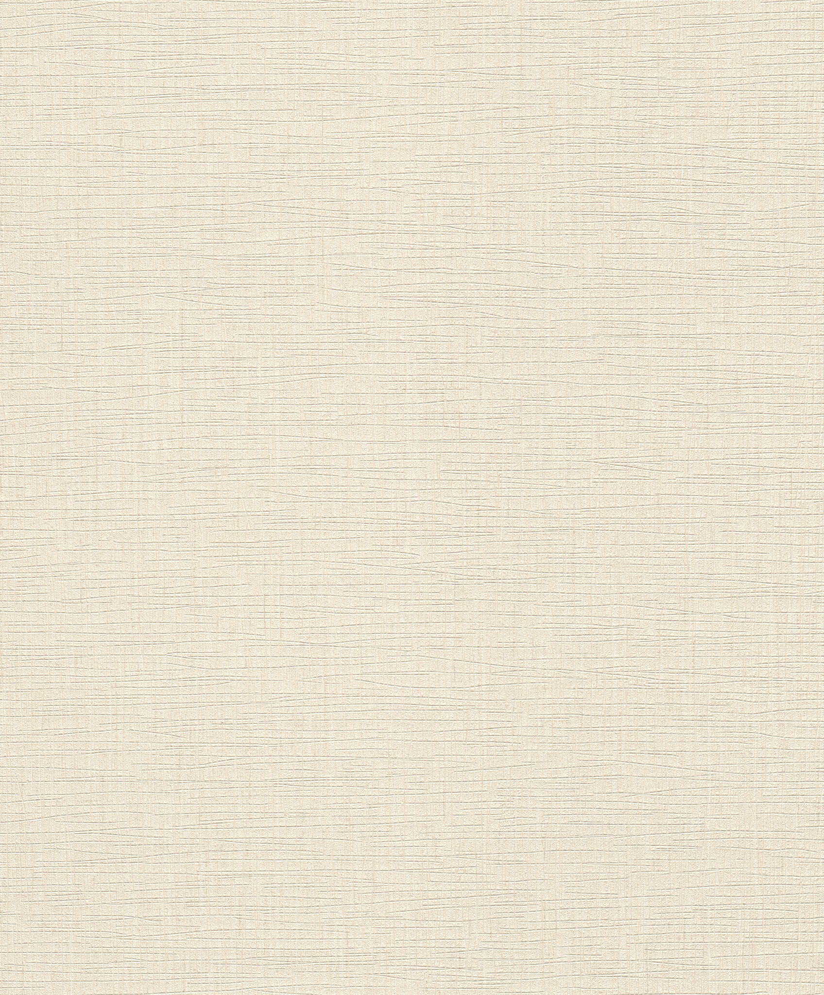 10-611953 Artikelscan 1 Single-colour wallpaper with vertical and horizontal grooves
