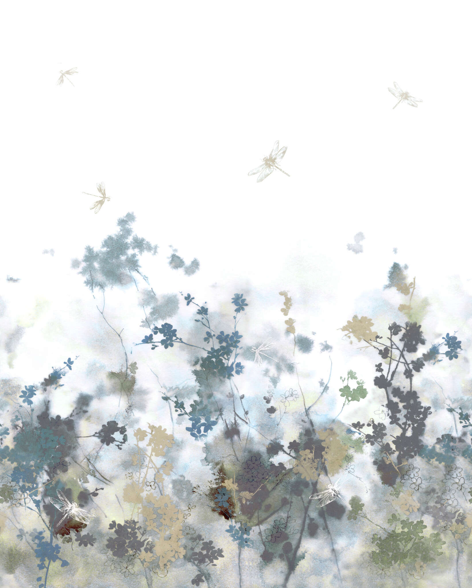 10-360912 Artikelscan 1 magicwalls photo wallpaper 360912