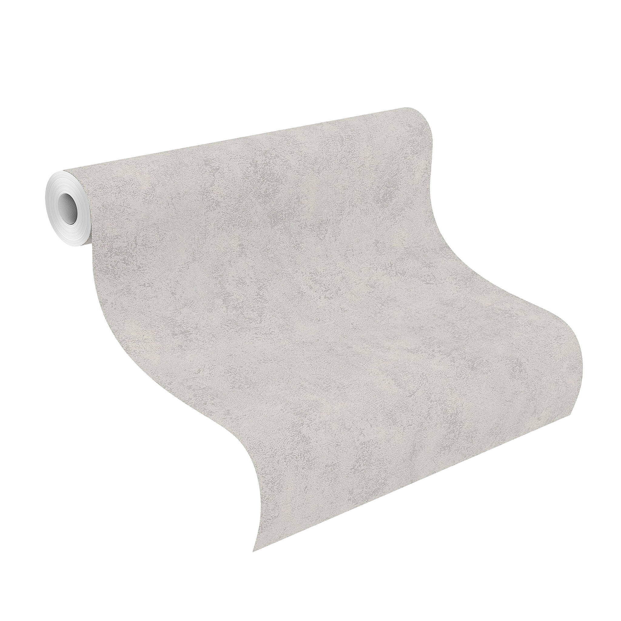10-540444 Rolle abgerollt 1