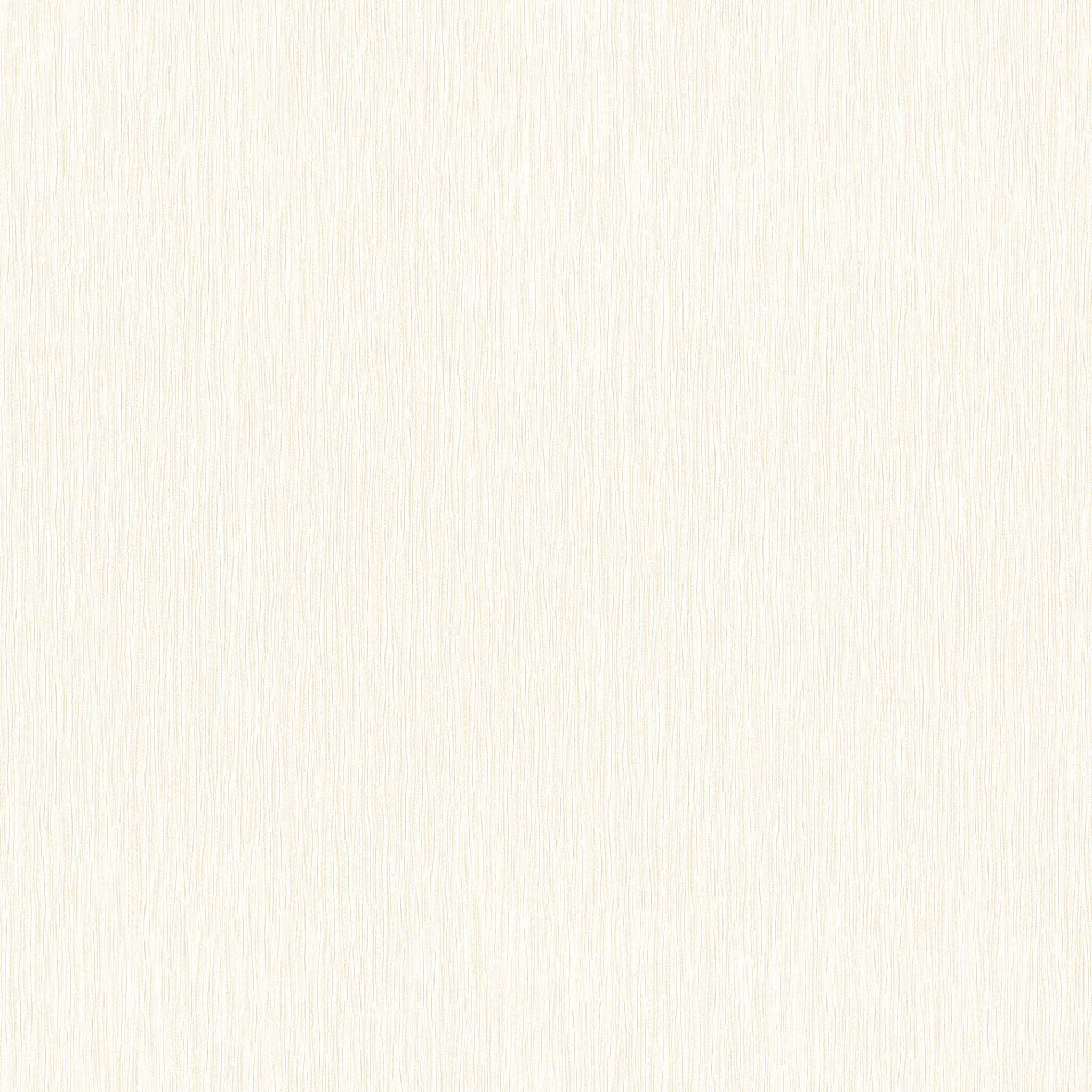 10-532807 Artikelscan 1 Single-colour wallpaper with a line texture and shimmer effect