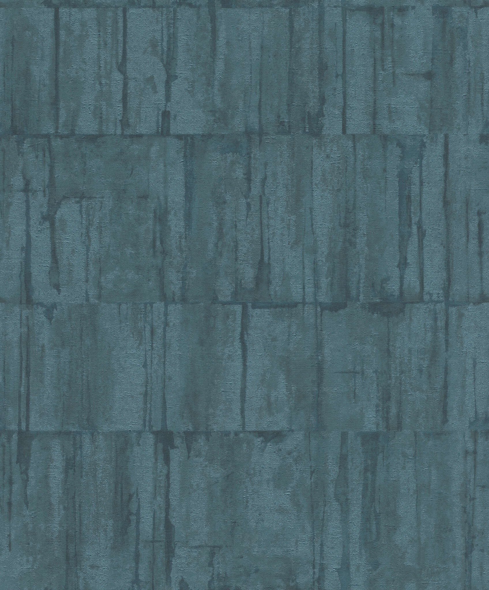 10-560336 Artikelscan 1