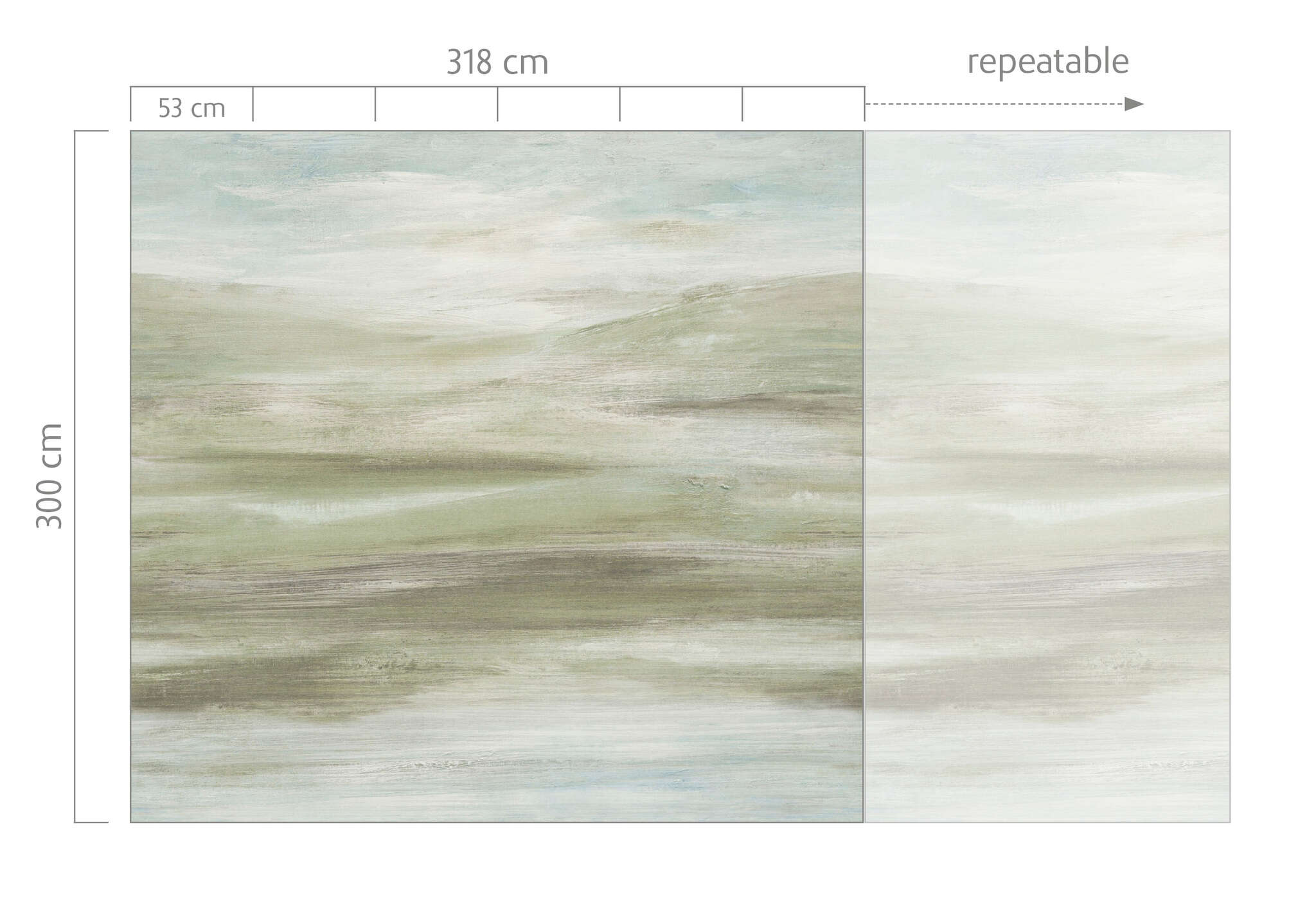 10-363524 Bildauschnitt 1