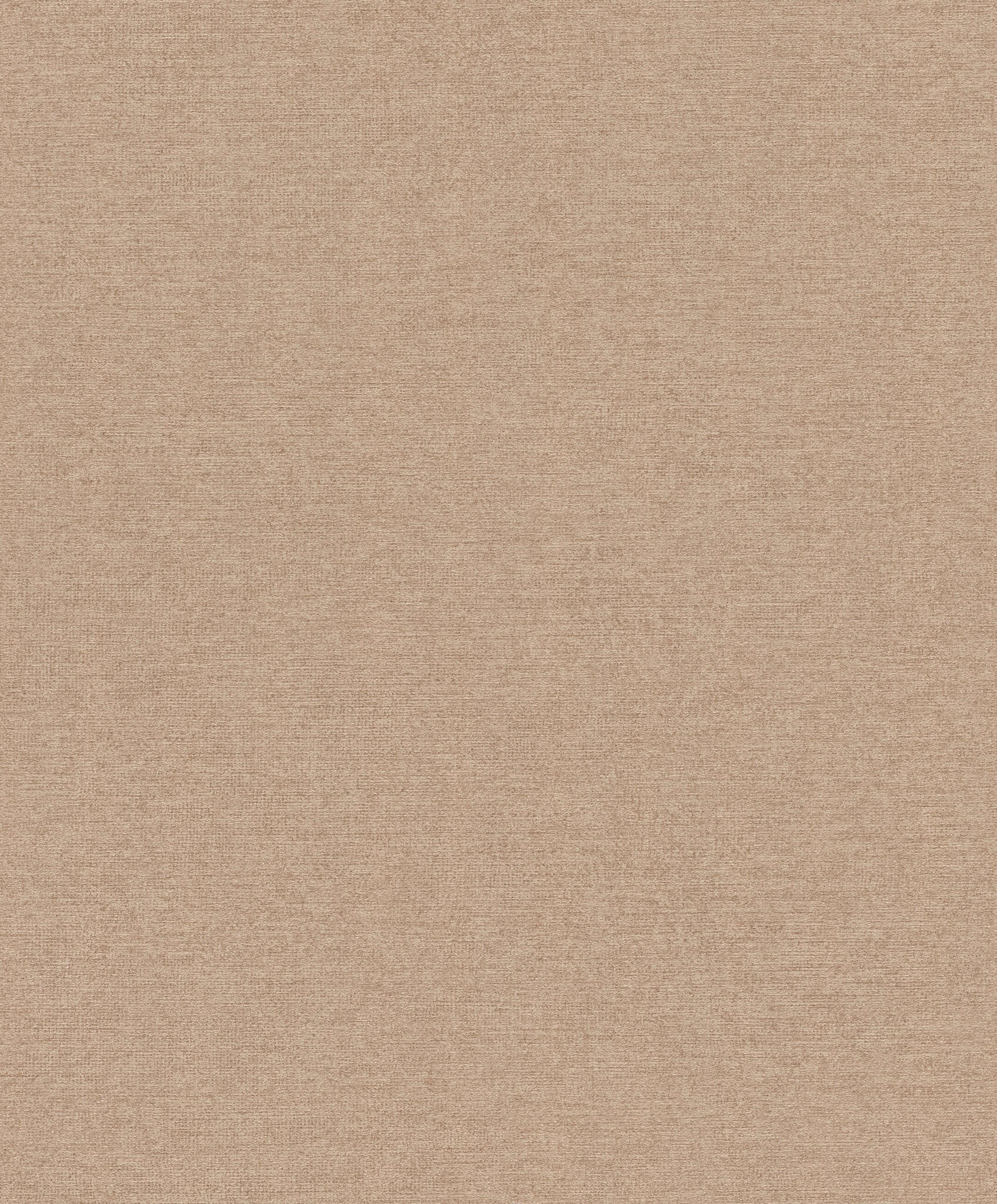10-600339 Artikelscan 1 einfarbige Tapete mit Gewebeoptik