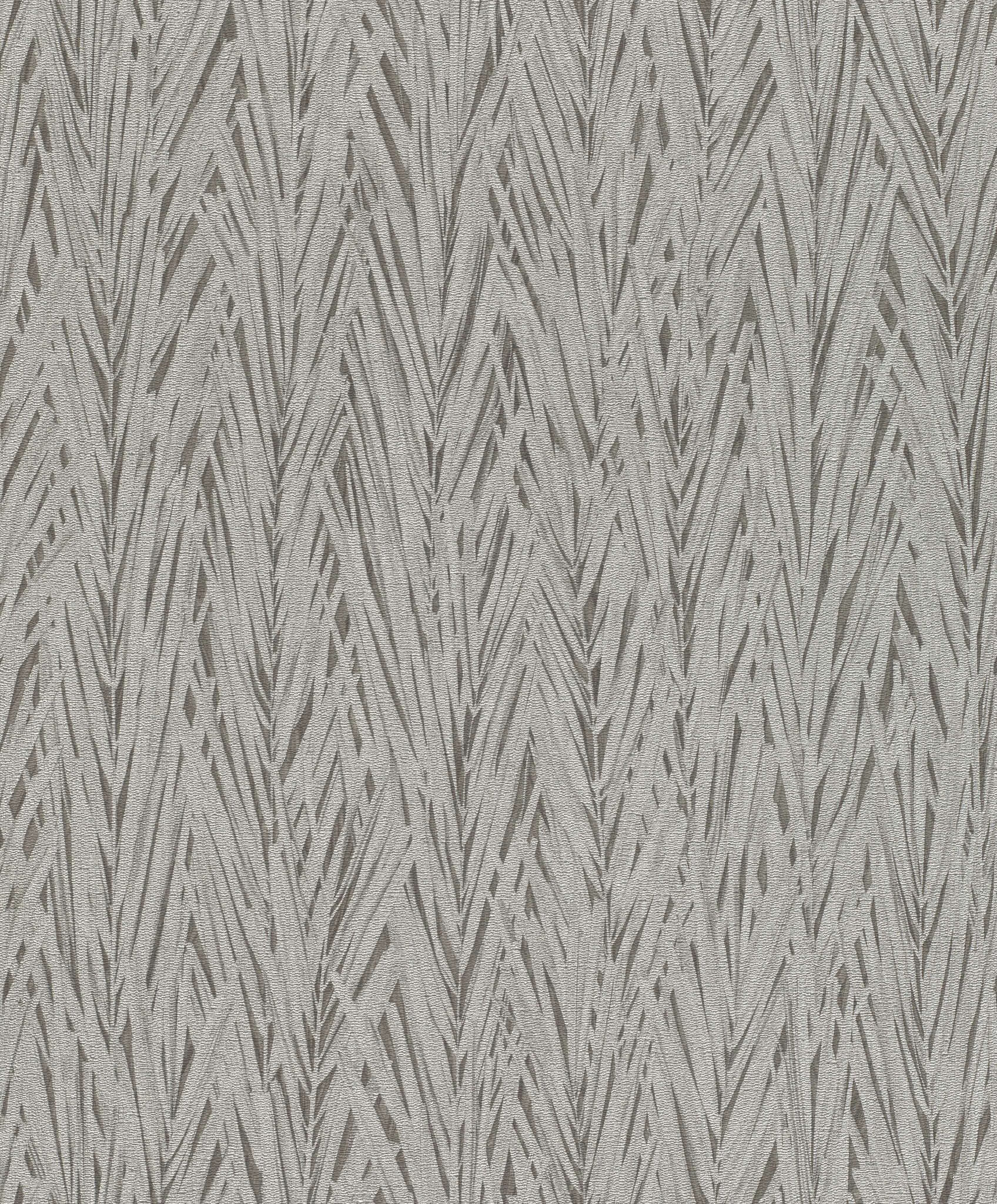 10-554144 Artikelscan 1
