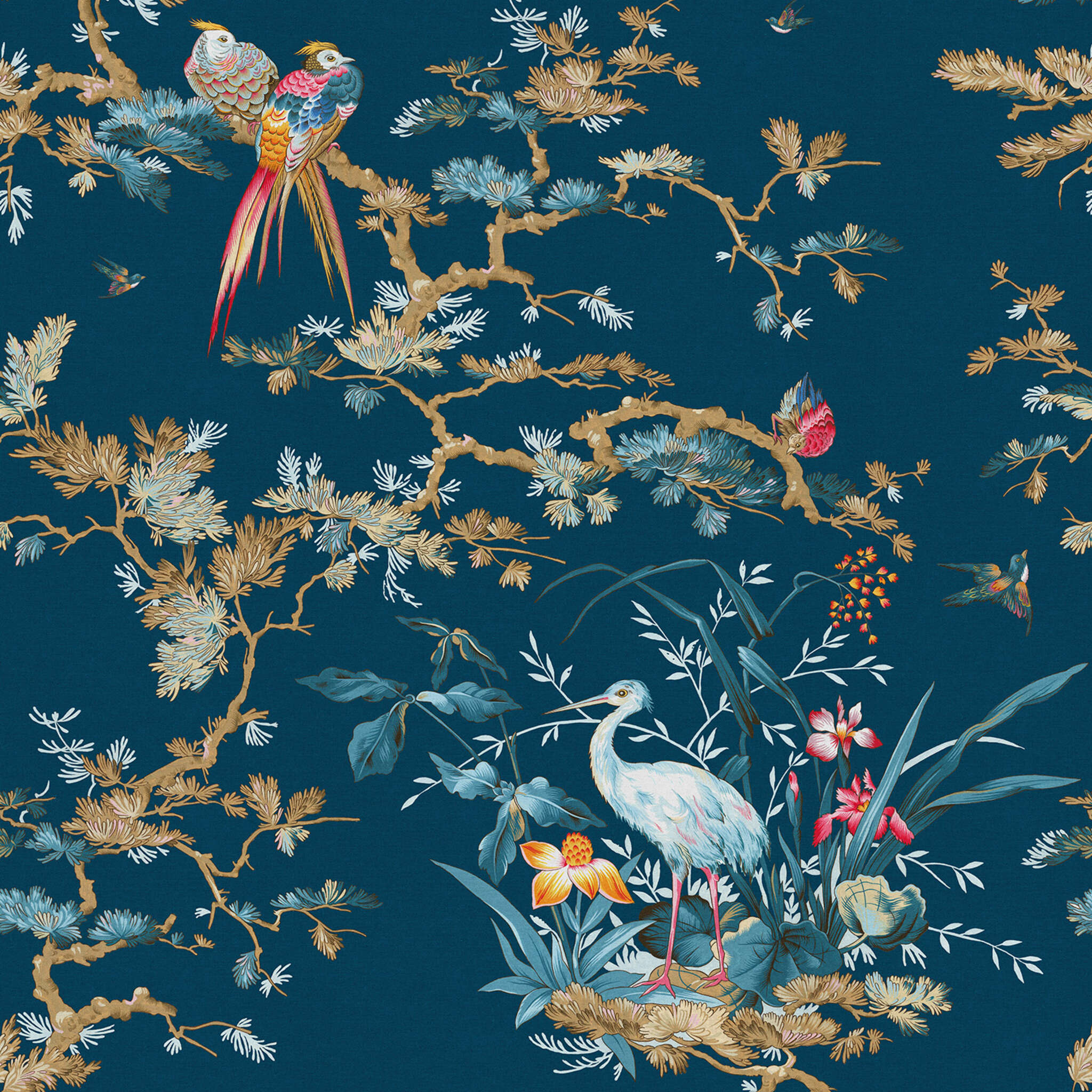 magicwalls photo wallpaper 362831