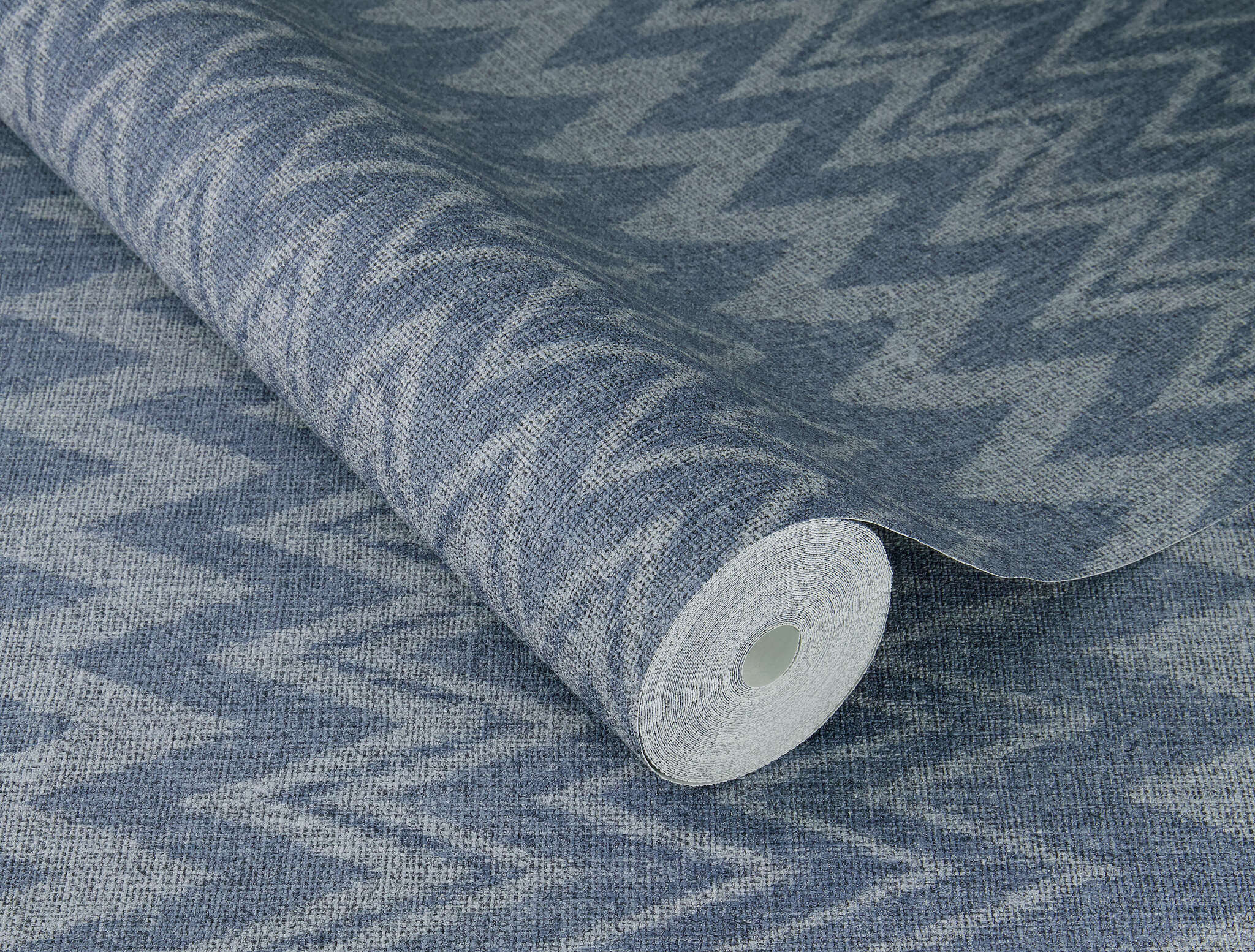 10-613674 Detailaufnahmen 1