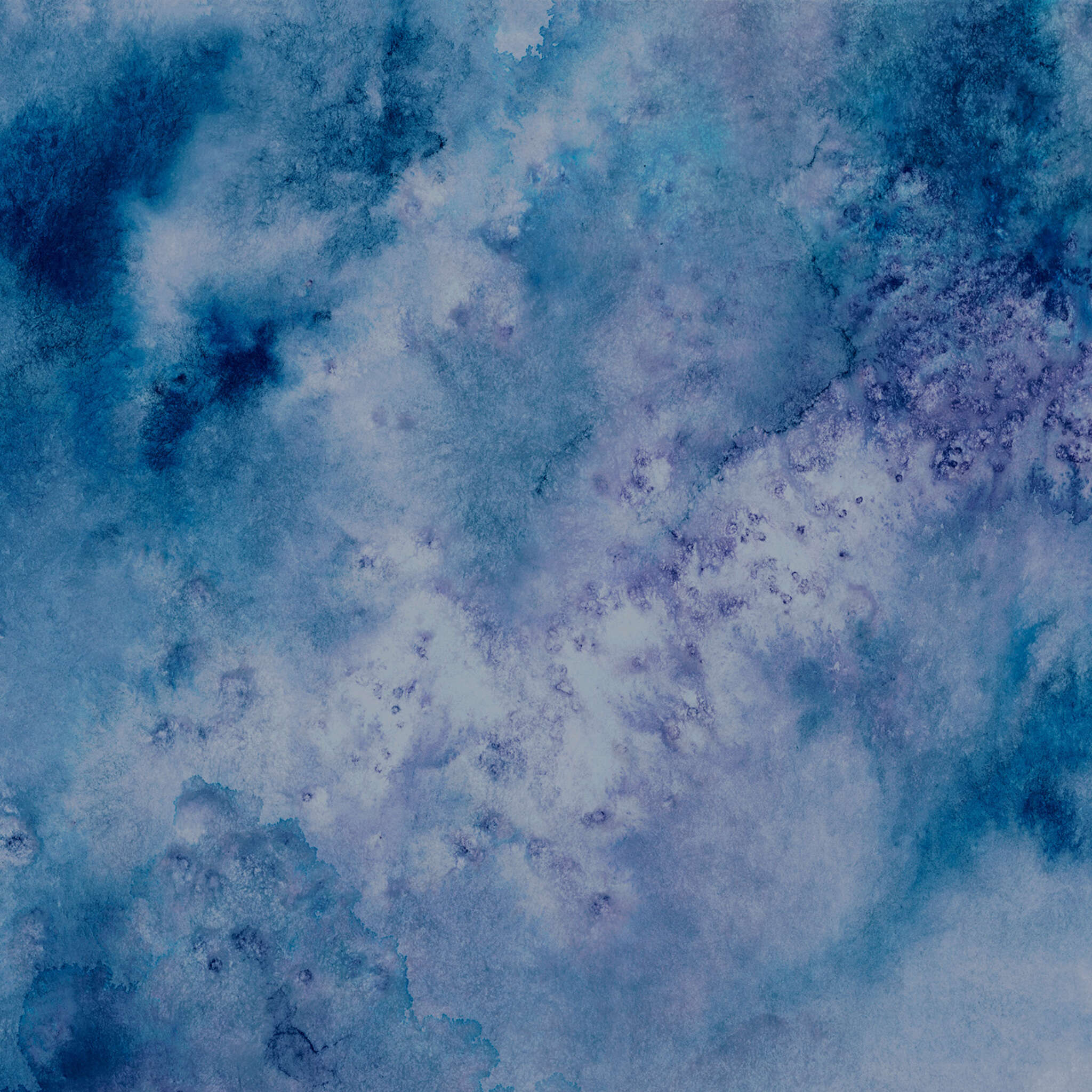 magicwalls photo wallpaper 362916