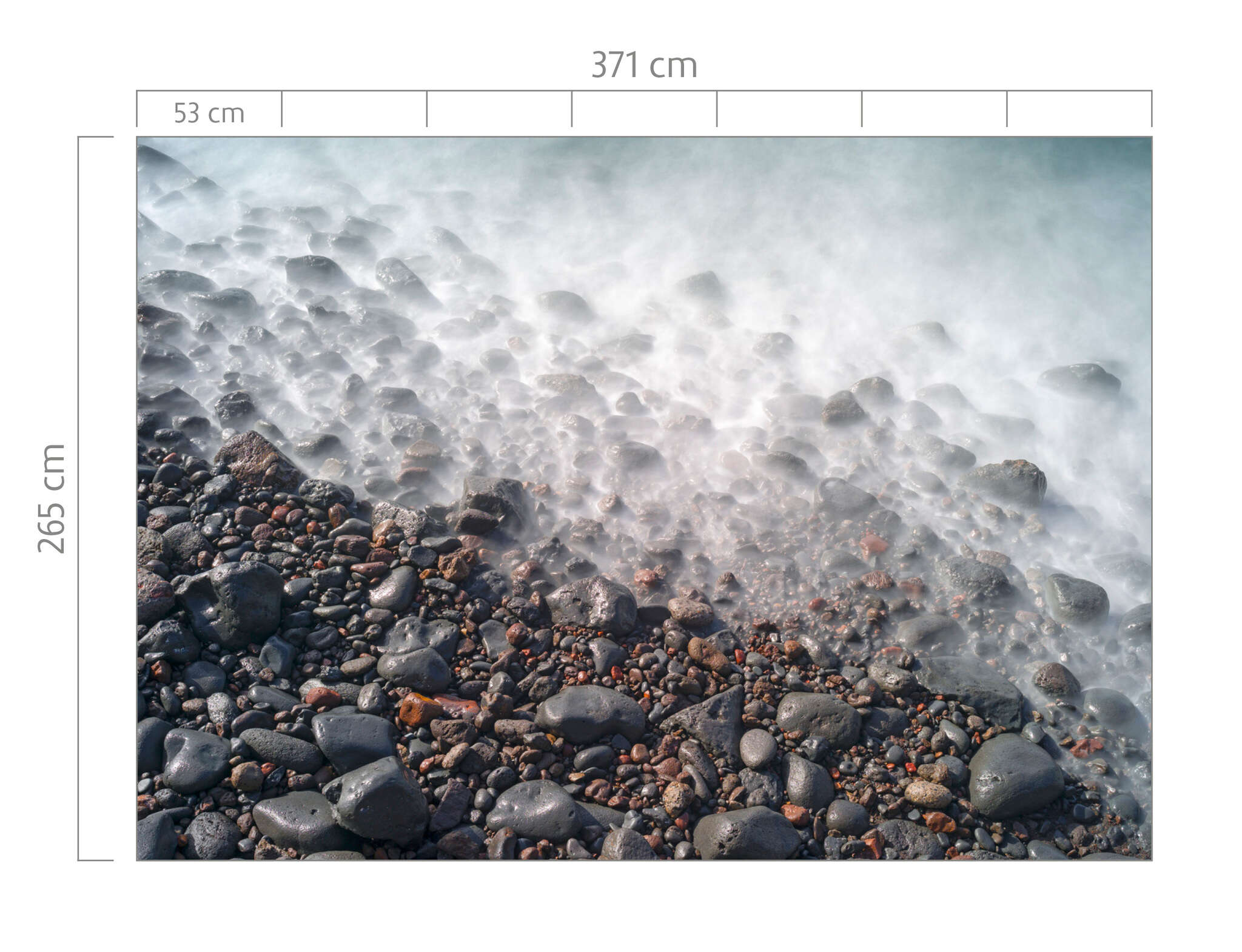 10-363814 Bildauschnitt 1