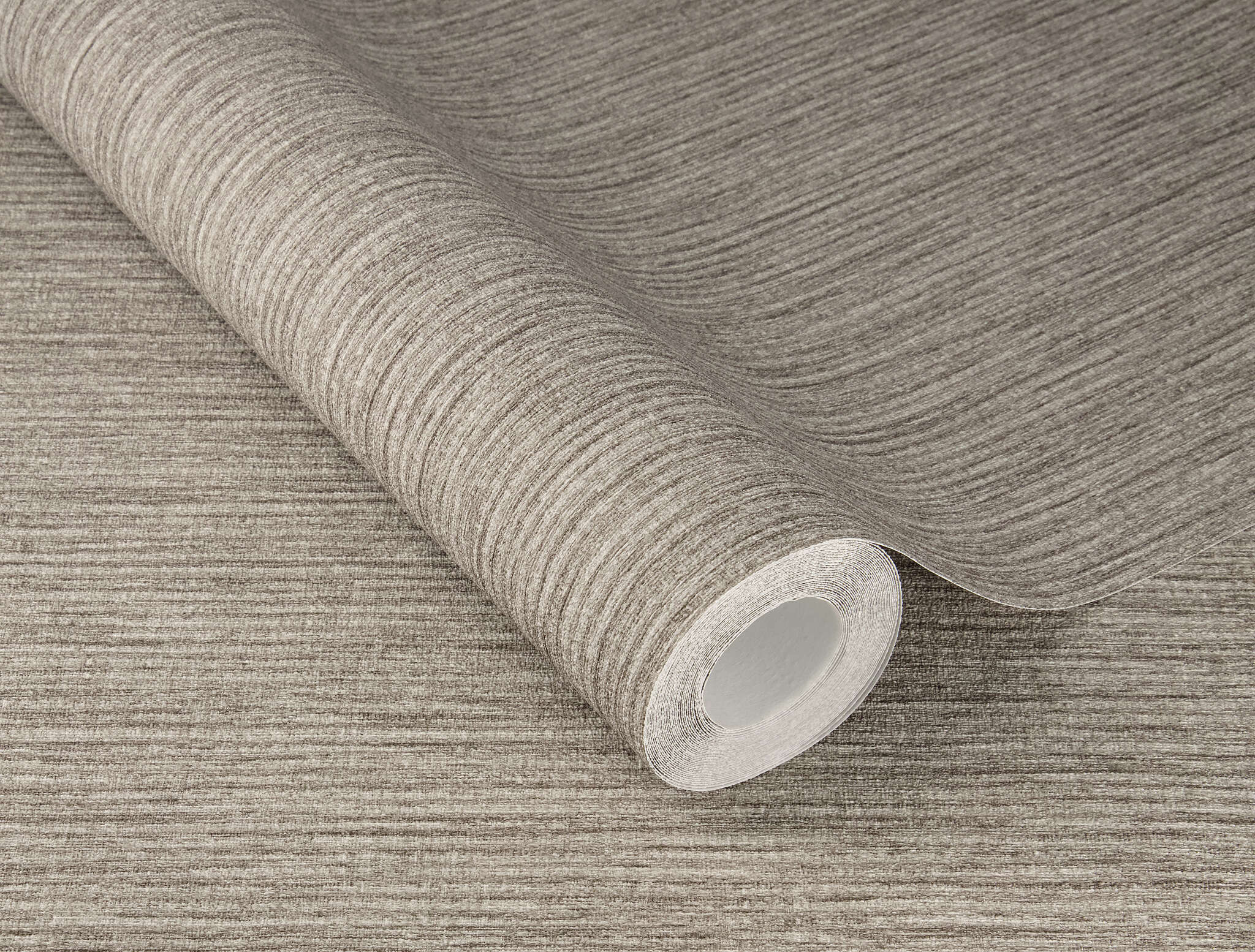 10-941760 Detailaufnahmen 1 Papier peint intissé gris-turquoise Golden Hour 941760