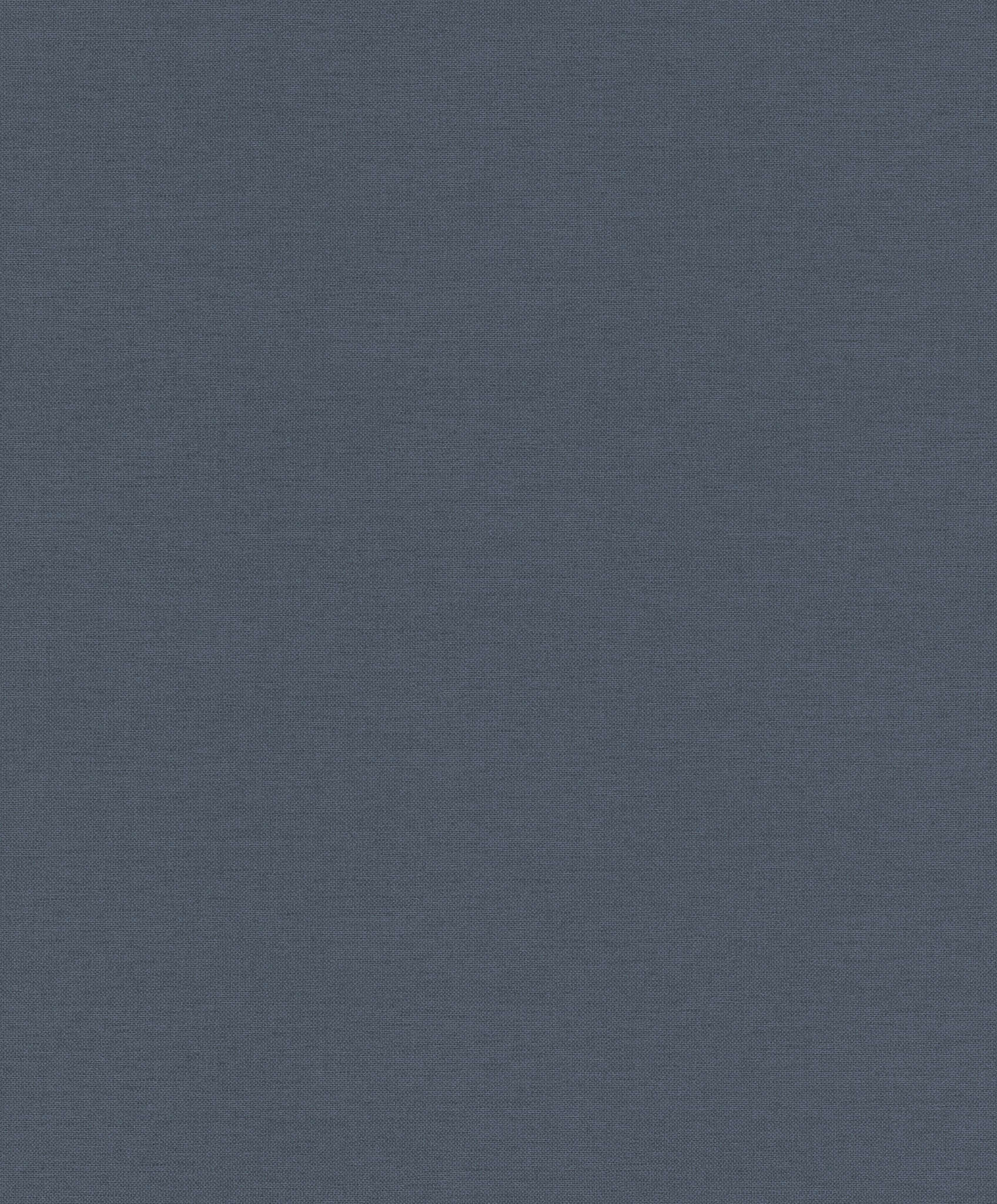 10-709834 Artikelscan 1 Textiloptik Vliestapete in Blau-Petrol #followusaround 709834