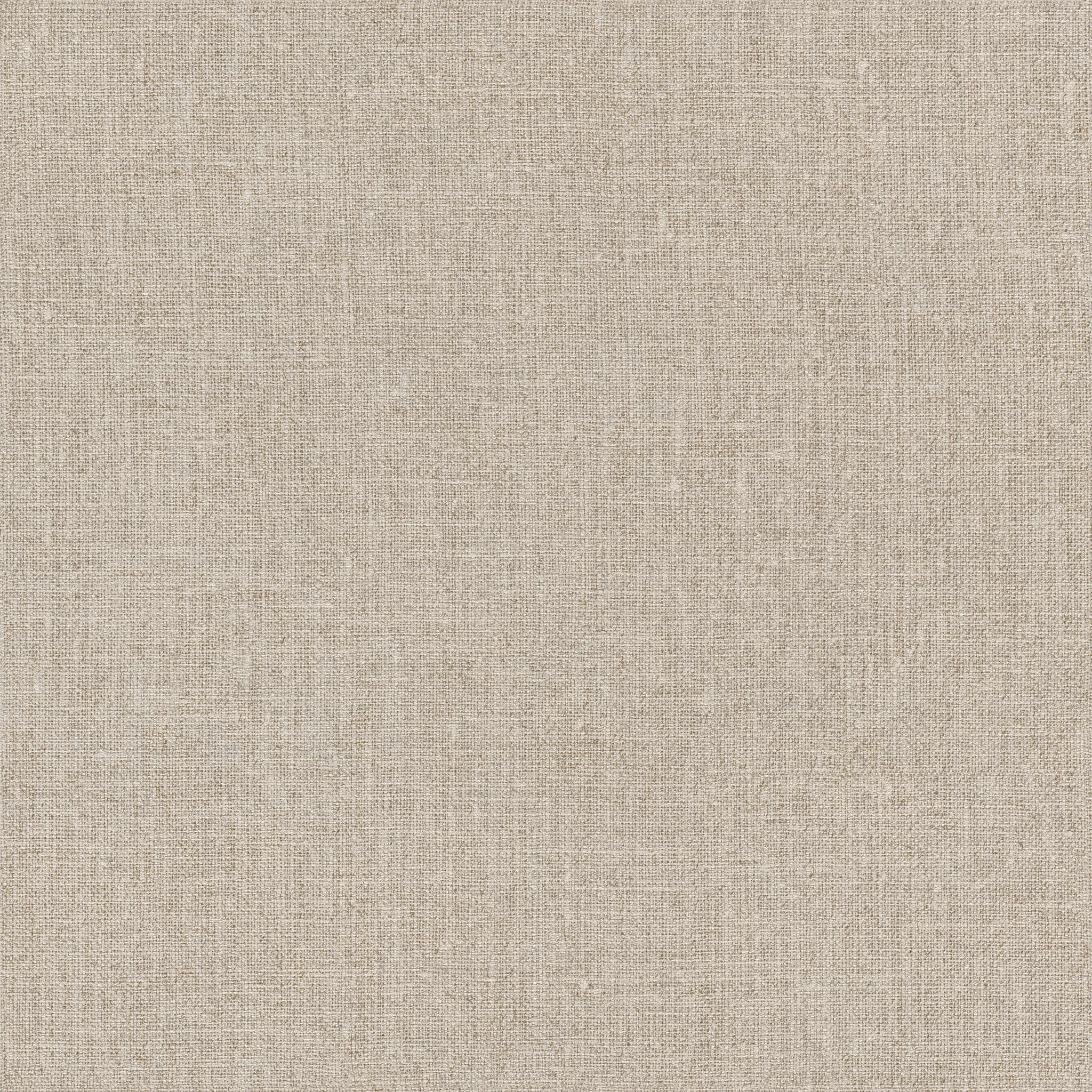 10-613889 Artikelscan 1