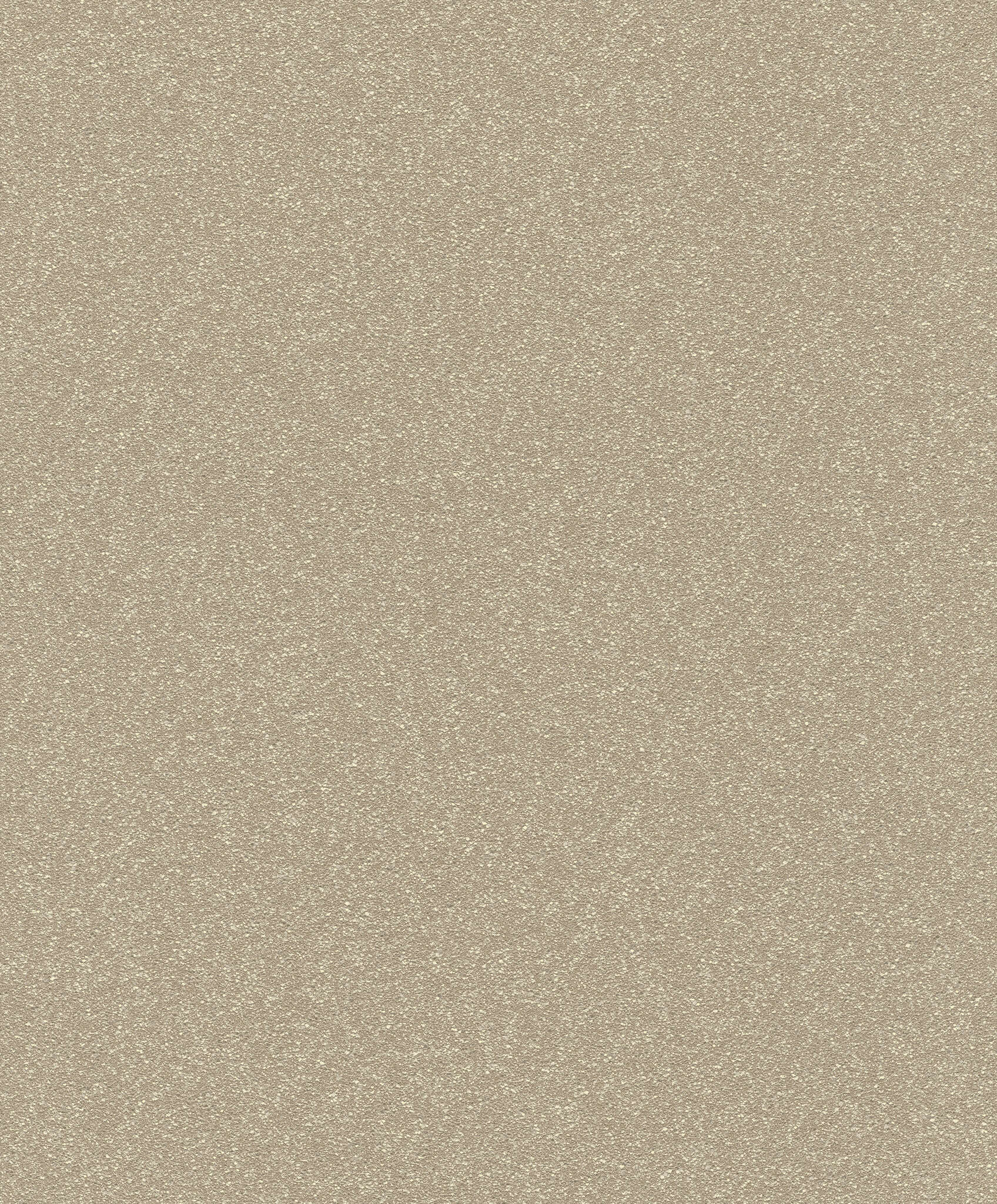 10-530285 Artikelscan 1 Vliestapete in Gold Selection 530285
