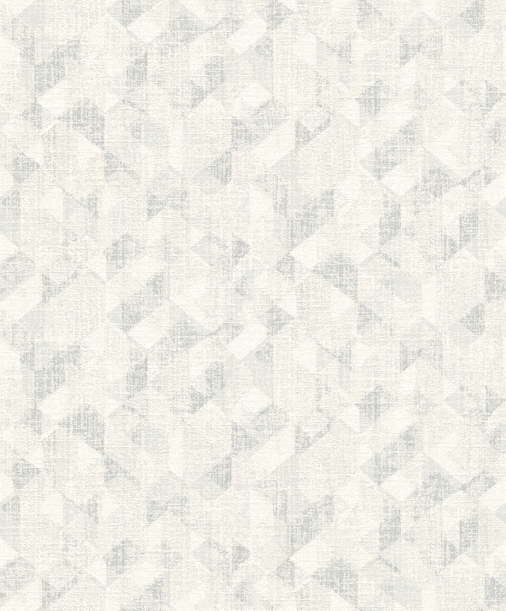 10-654219 Artikelscan 1